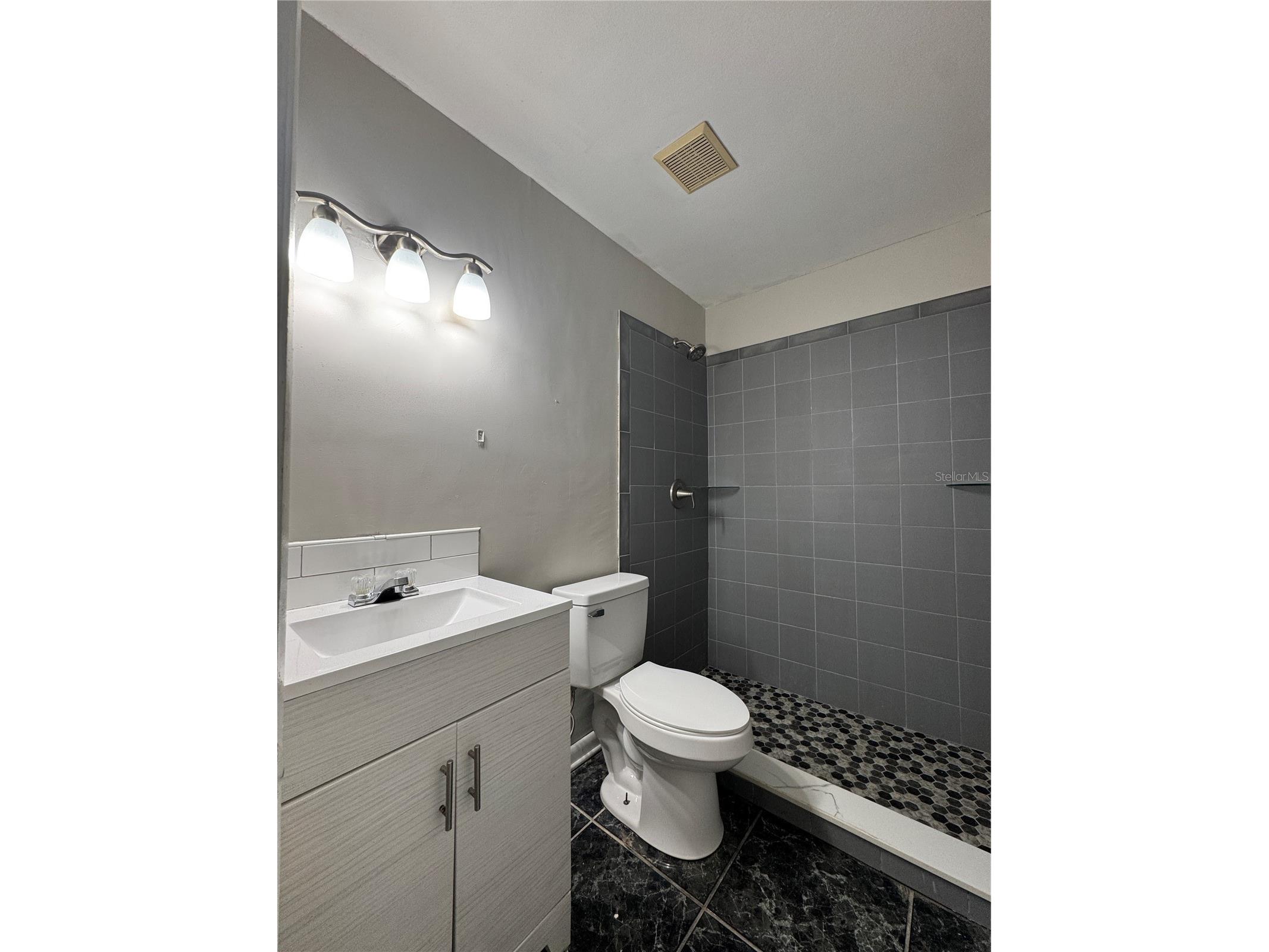 721 Greenleaf Lane Lake Wales FL 33853 L4963120 image24