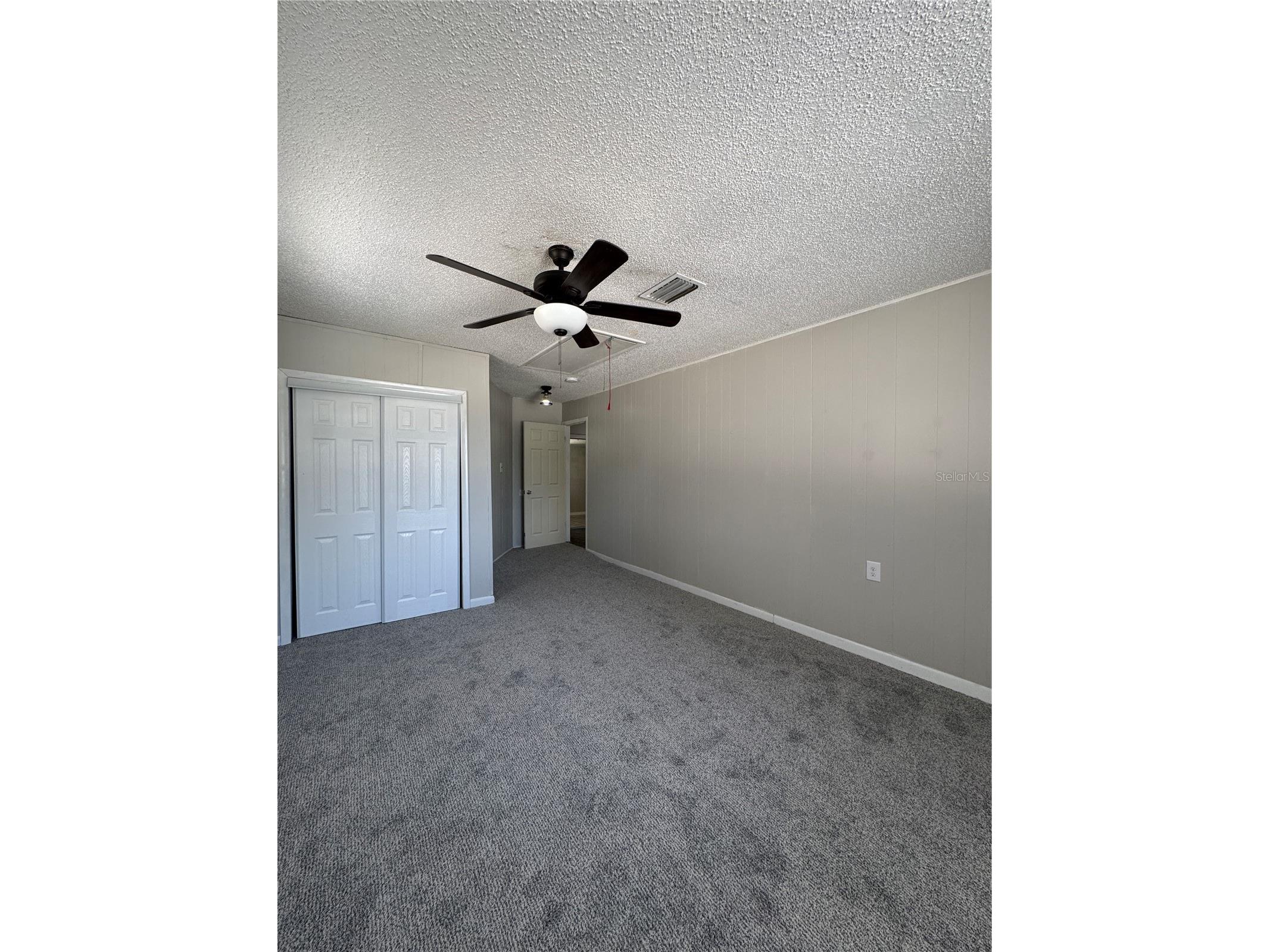 721 Greenleaf Lane Lake Wales FL 33853 L4963120 image25
