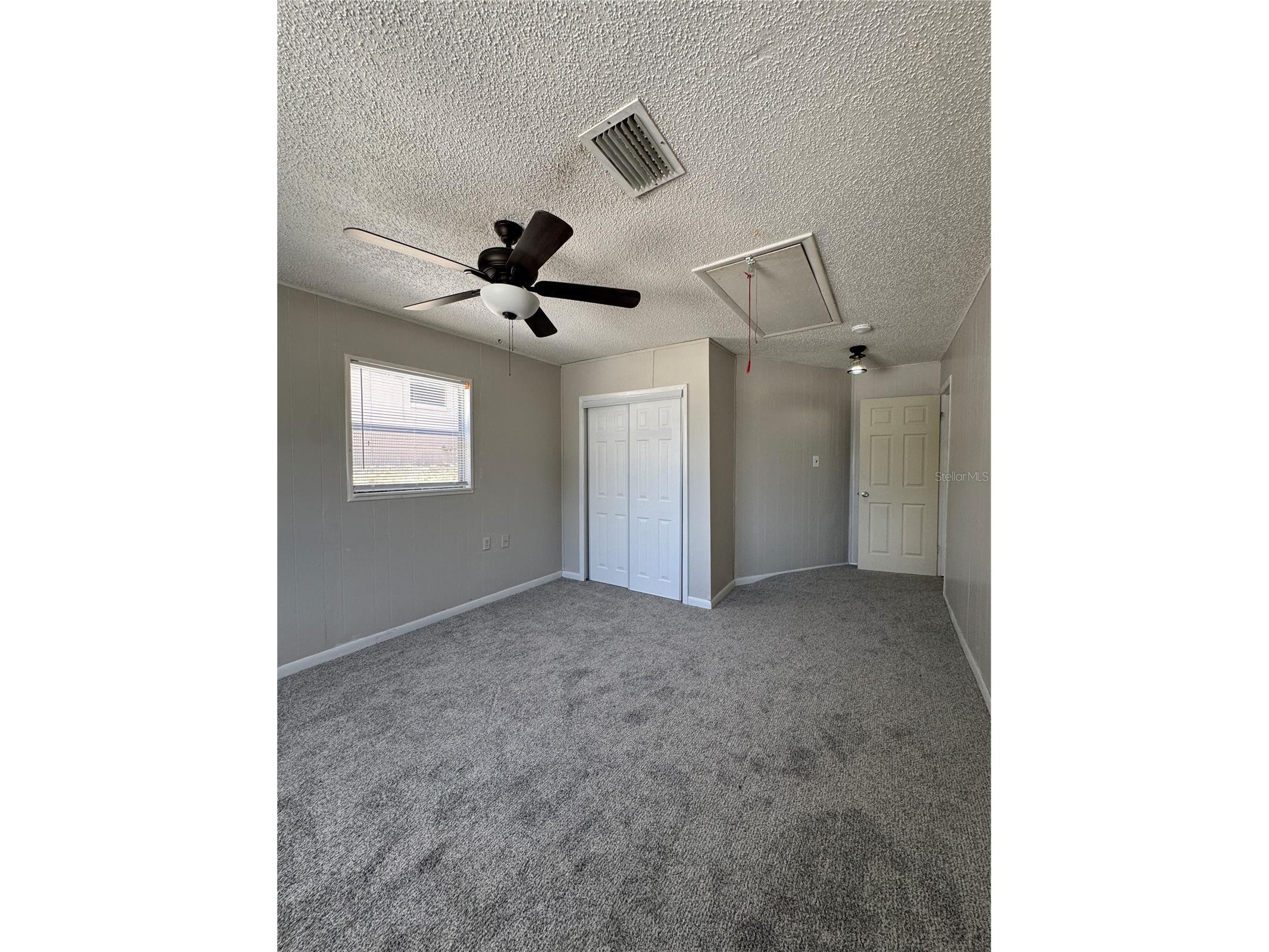 721 Greenleaf Lane Lake Wales FL 33853 L4963120 image26
