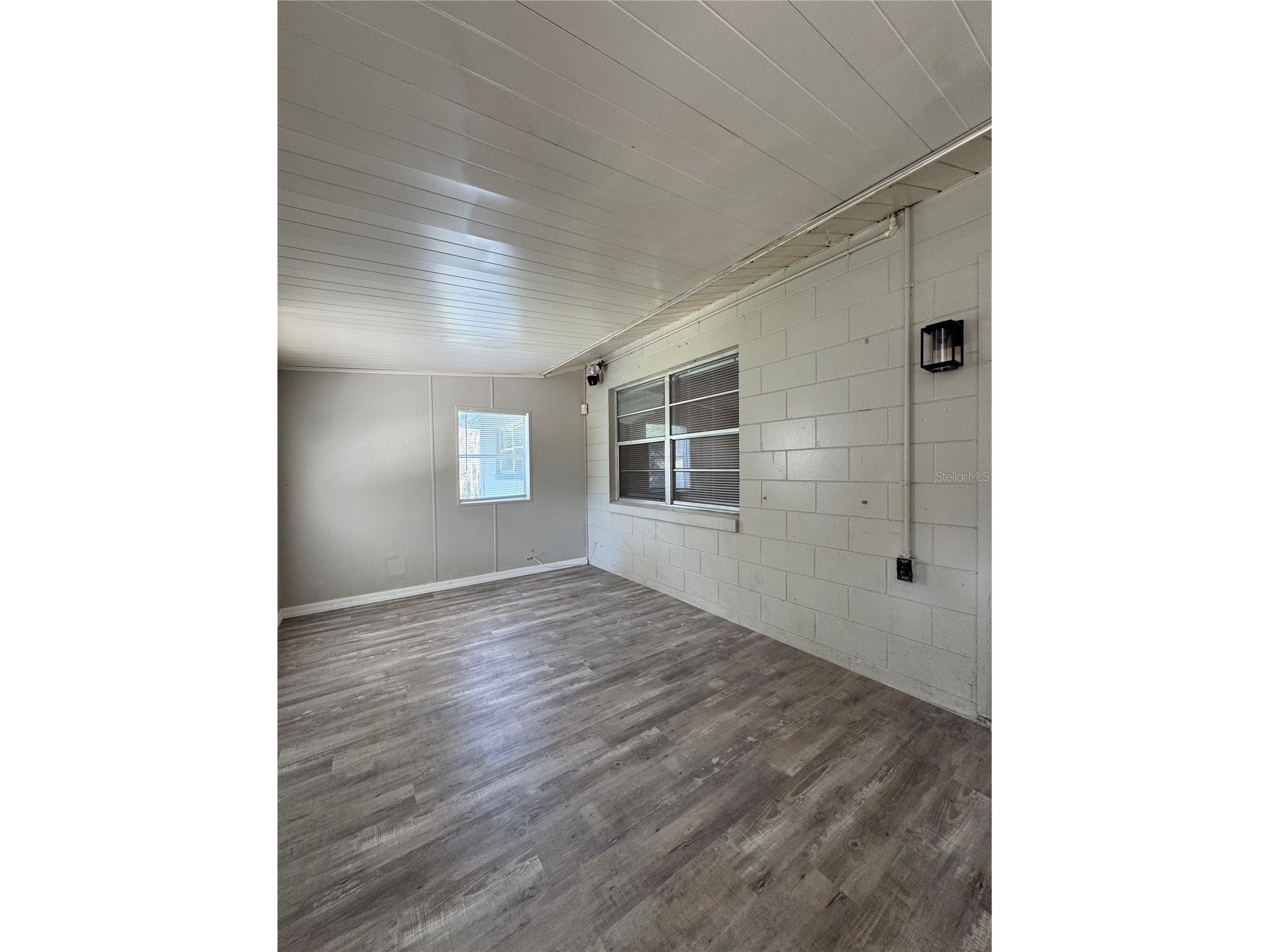 721 Greenleaf Lane Lake Wales FL 33853 L4963120 image27