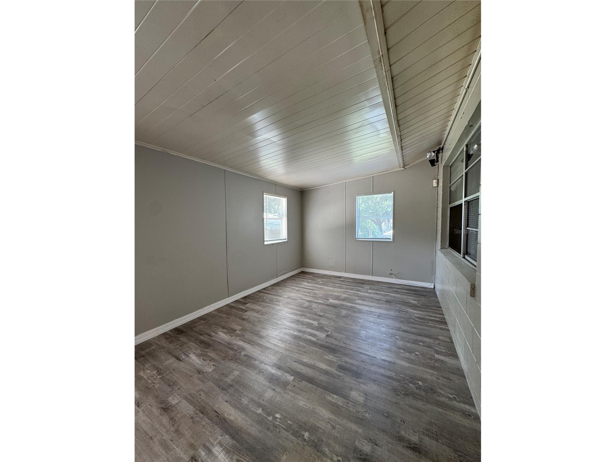721 Greenleaf Lane Lake Wales FL 33853 L4963120 image28