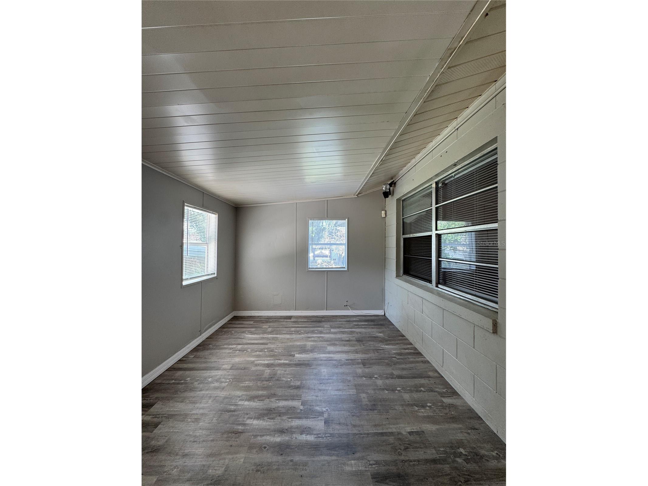 721 Greenleaf Lane Lake Wales FL 33853 L4963120 image29