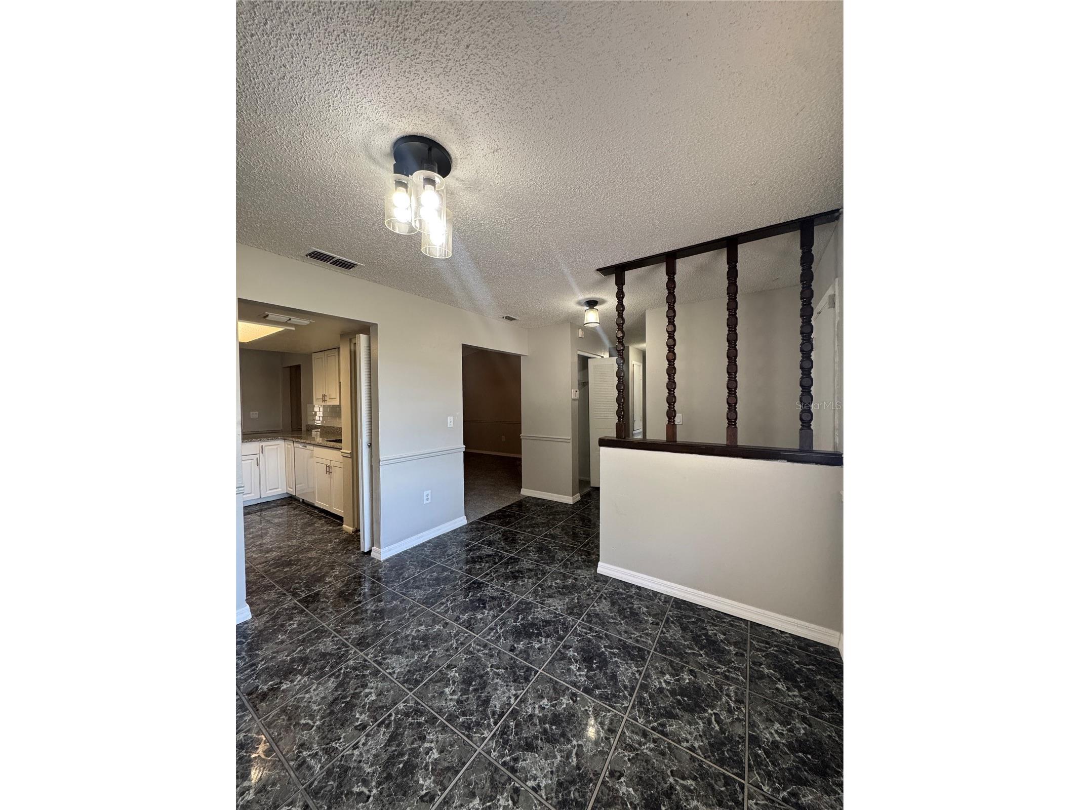 721 Greenleaf Lane Lake Wales FL 33853 L4963120 image3