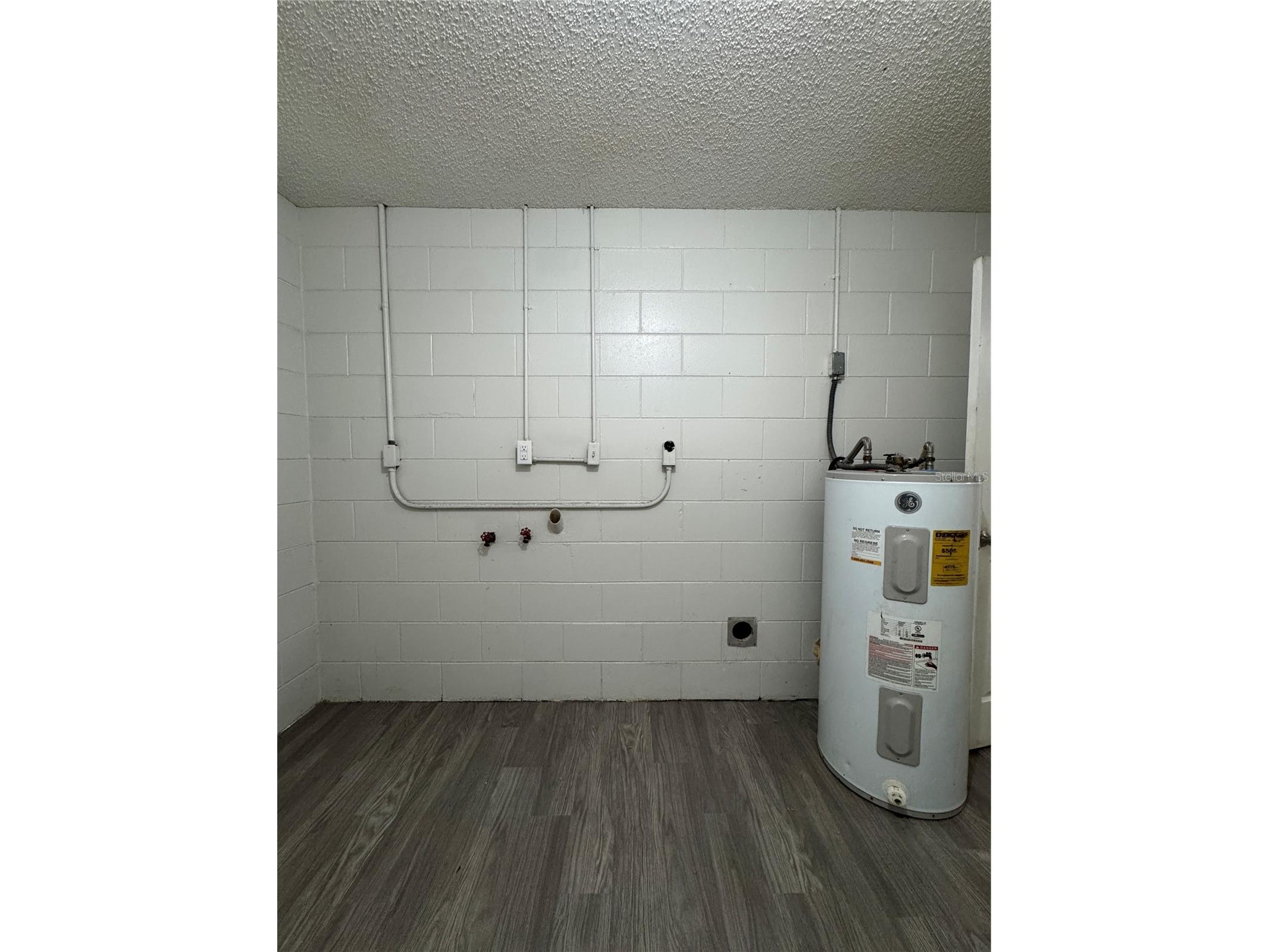 721 Greenleaf Lane Lake Wales FL 33853 L4963120 image30