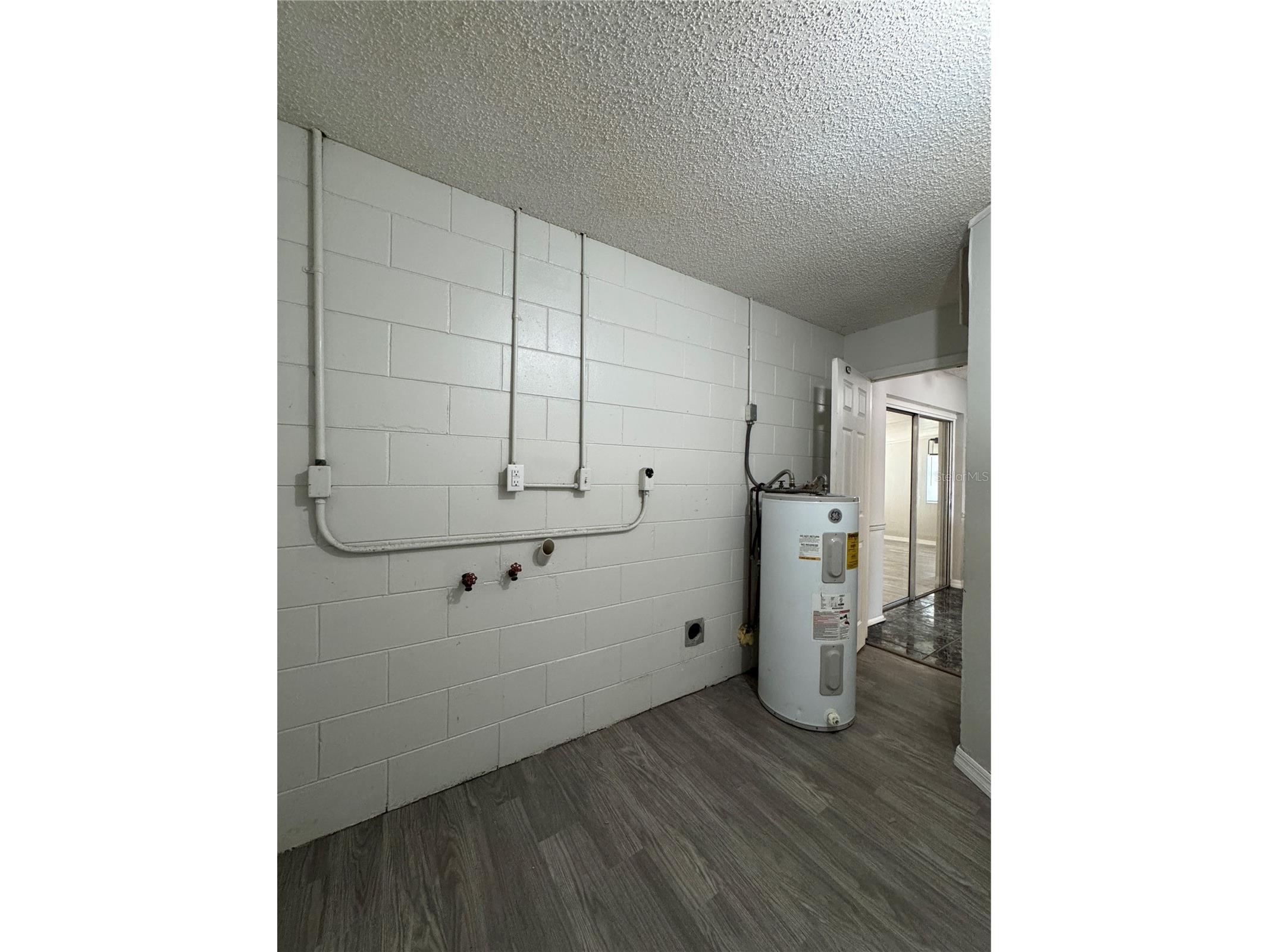 721 Greenleaf Lane Lake Wales FL 33853 L4963120 image31