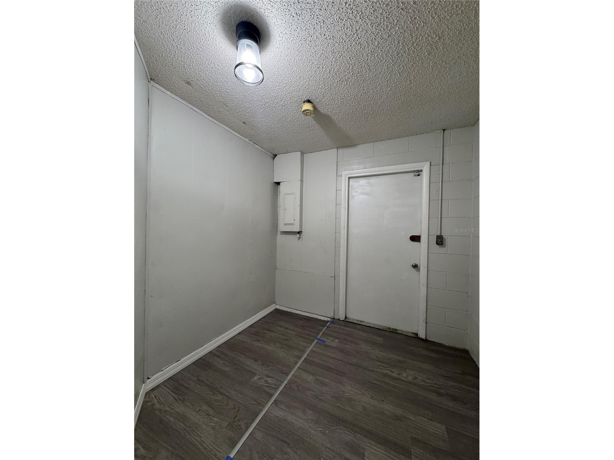 721 Greenleaf Lane Lake Wales FL 33853 L4963120 image32
