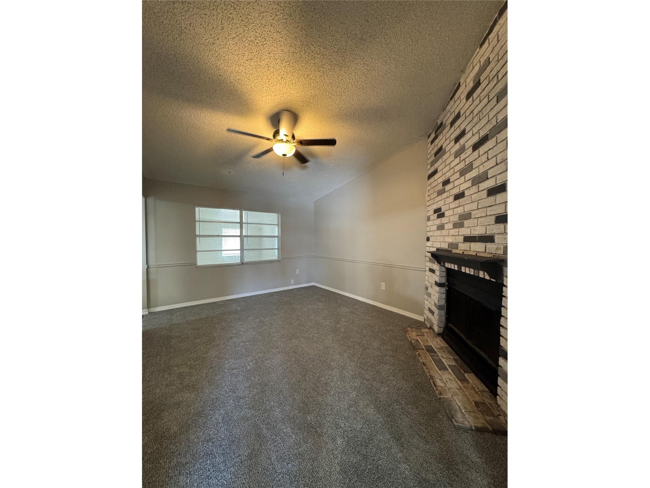 721 Greenleaf Lane Lake Wales FL 33853 L4963120 image4