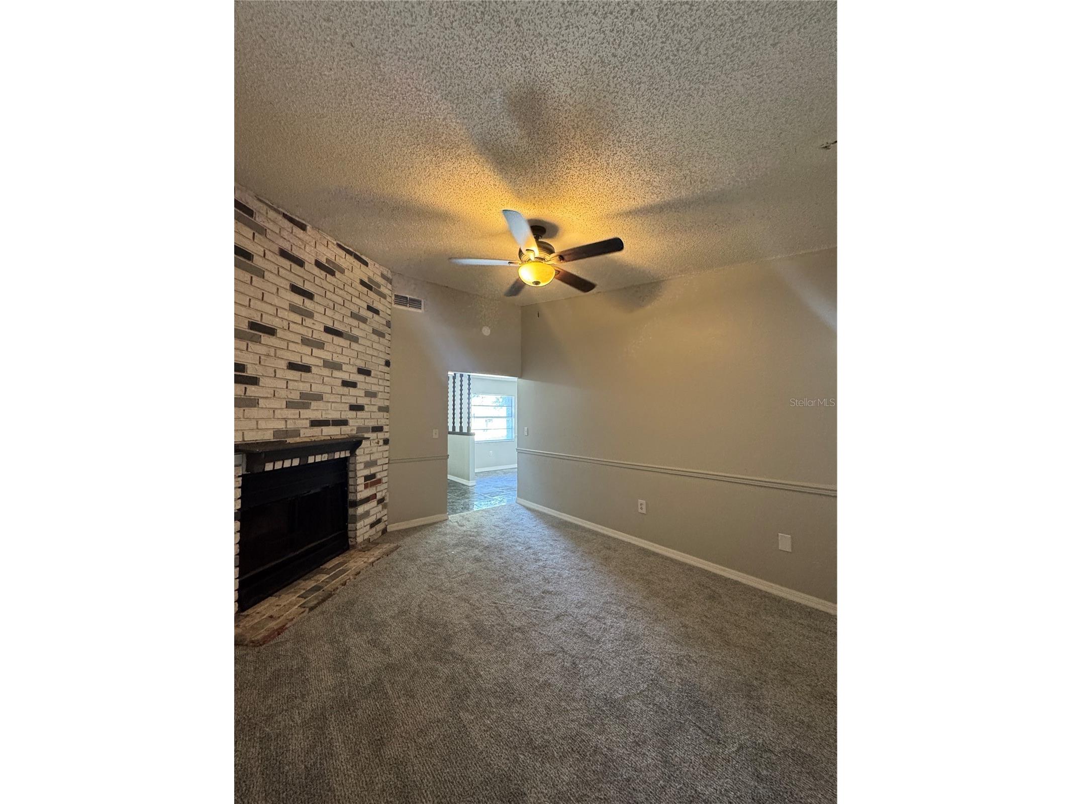 721 Greenleaf Lane Lake Wales FL 33853 L4963120 image5