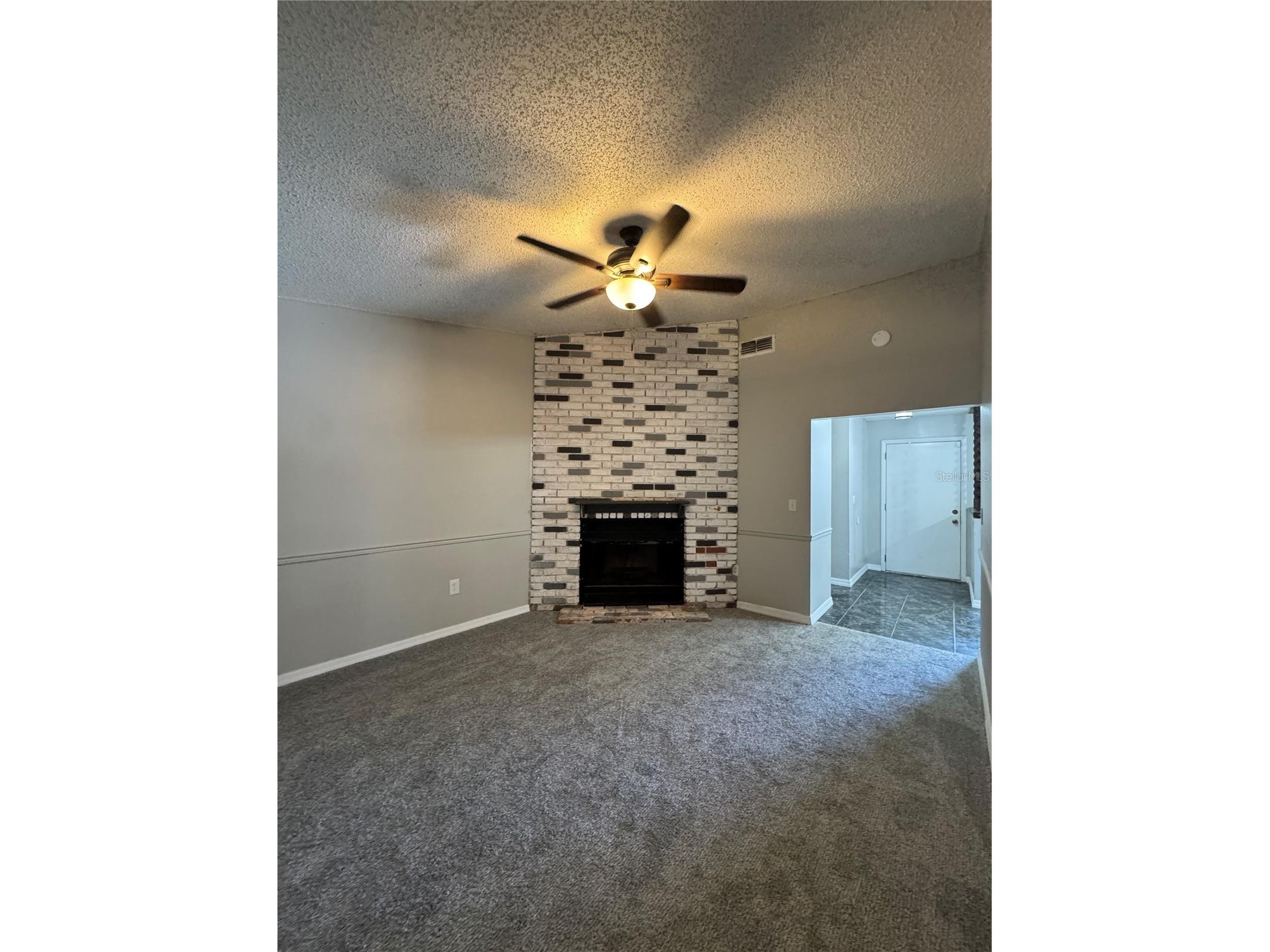 721 Greenleaf Lane Lake Wales FL 33853 L4963120 image6