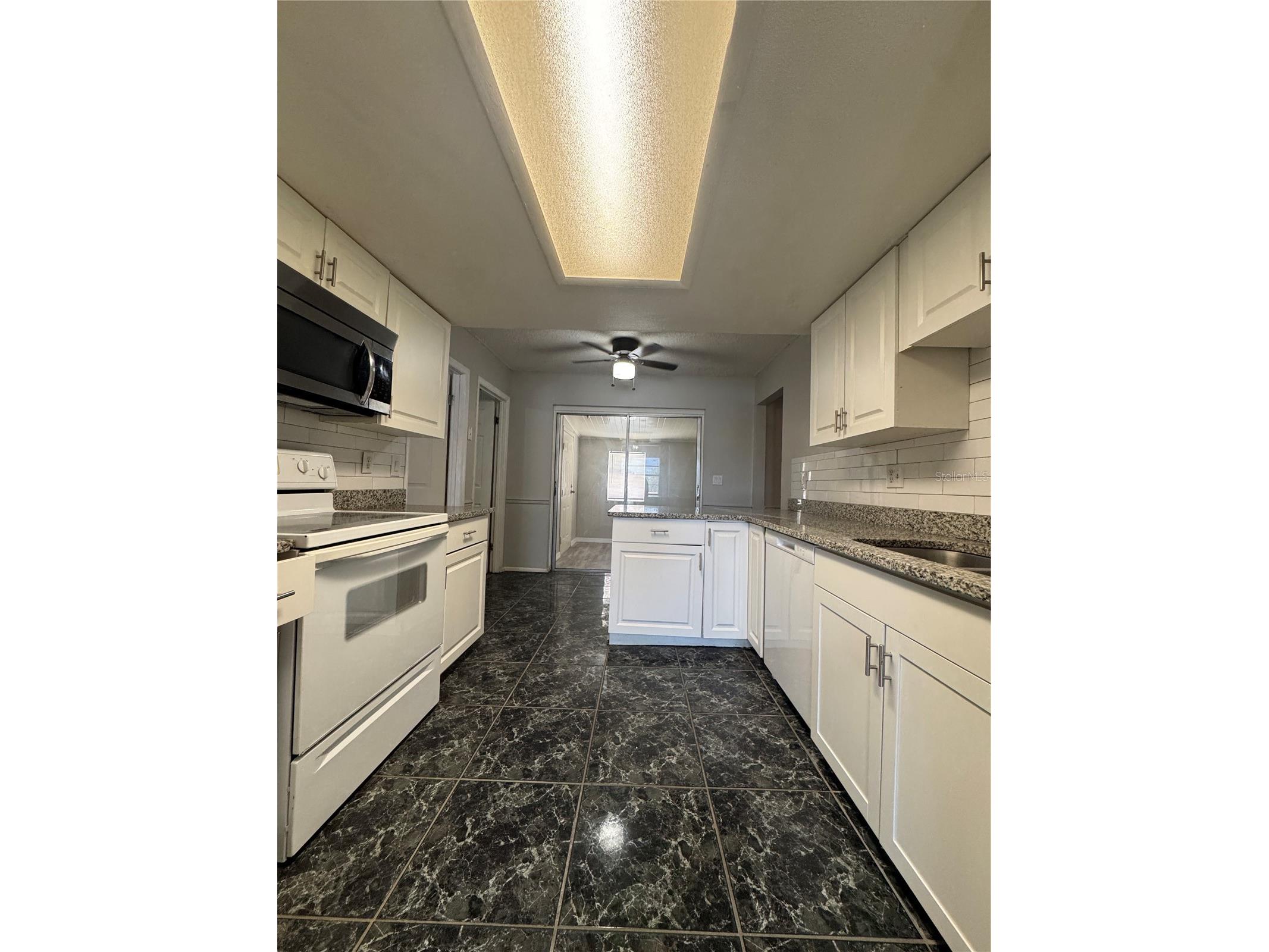 721 Greenleaf Lane Lake Wales FL 33853 L4963120 image7