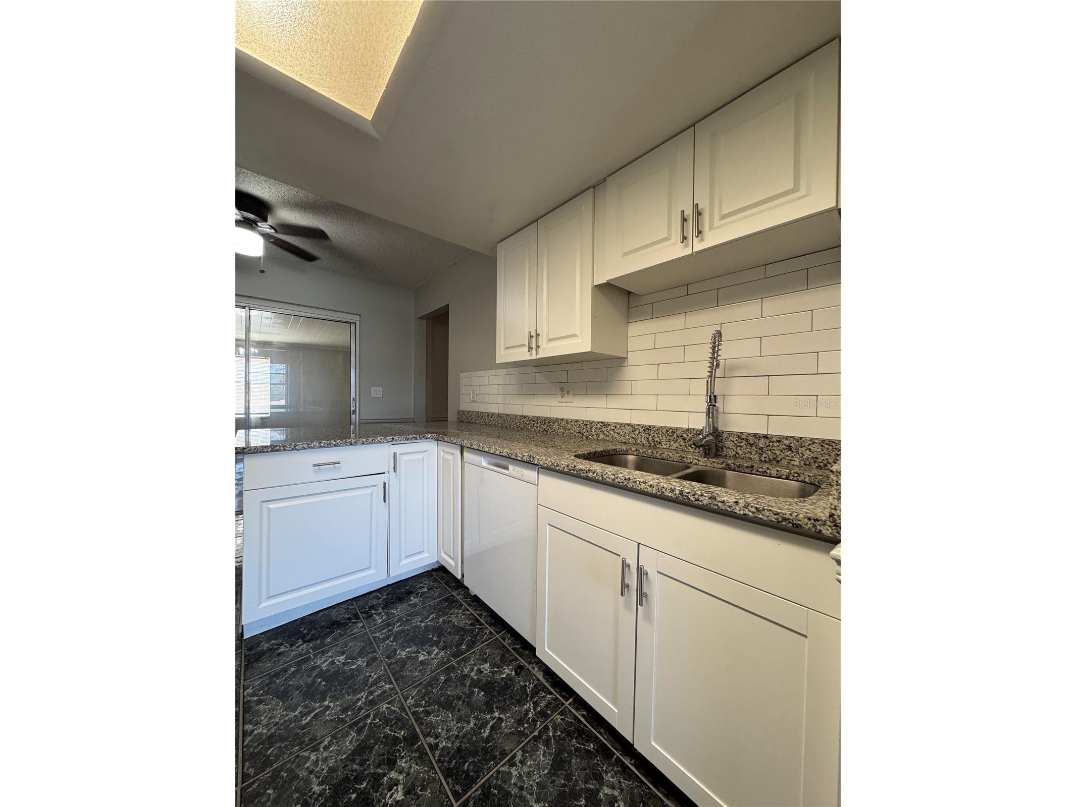 721 Greenleaf Lane Lake Wales FL 33853 L4963120 image8