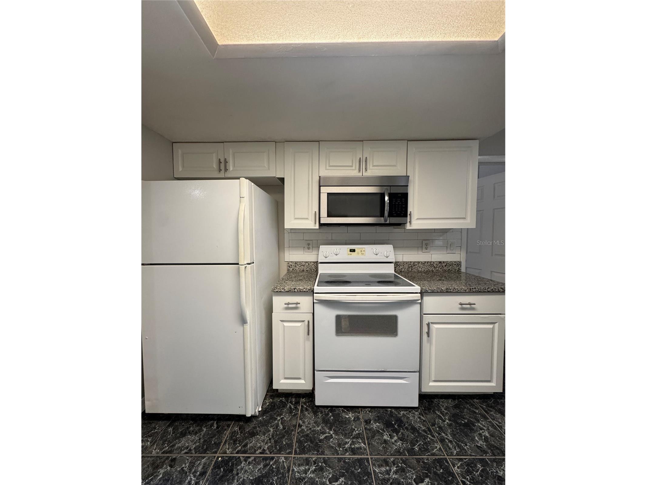 721 Greenleaf Lane Lake Wales FL 33853 L4963120 image9