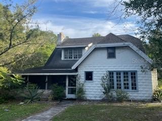 721 Greenwood Avenue Orange City FL 32763 T3443604 image1