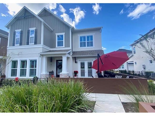 721 Hackberry Way Lake Mary FL 32746 O6179089 image1