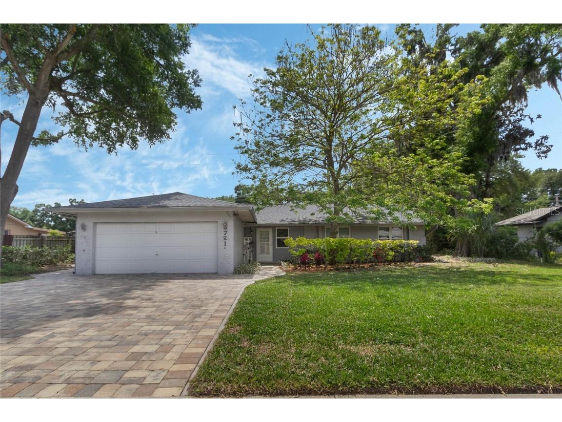 721 Hamlin Drive Ocoee FL 34761 O6193037 image1