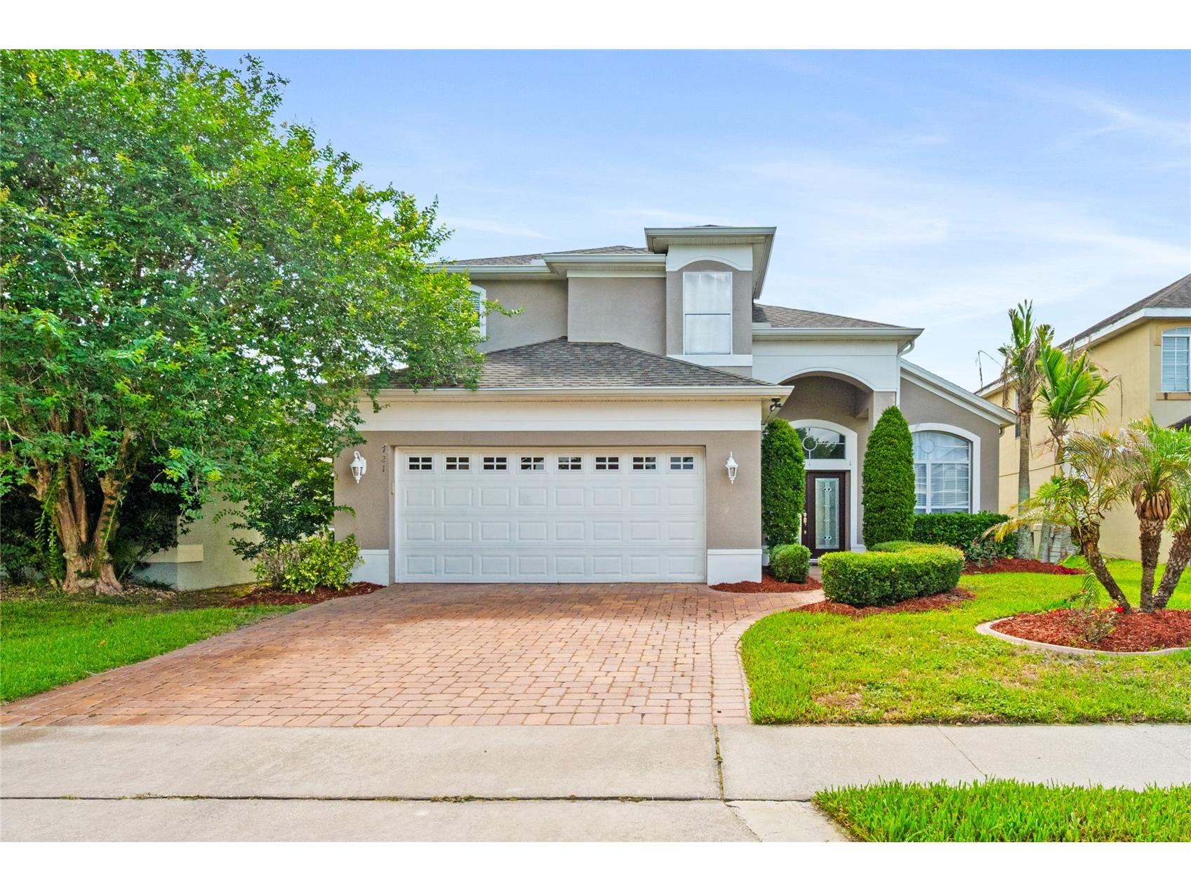 721 Hardwood Circle Orlando FL 32828 O6407776 image1