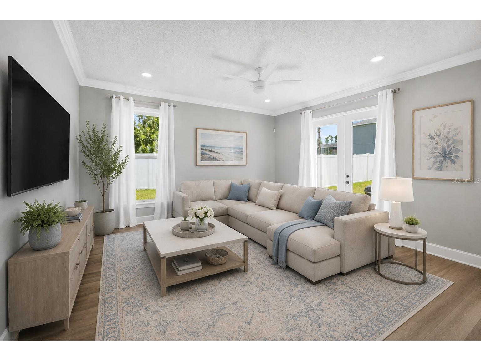 721 Hardwood Circle Orlando FL 32828 O6407776 image10