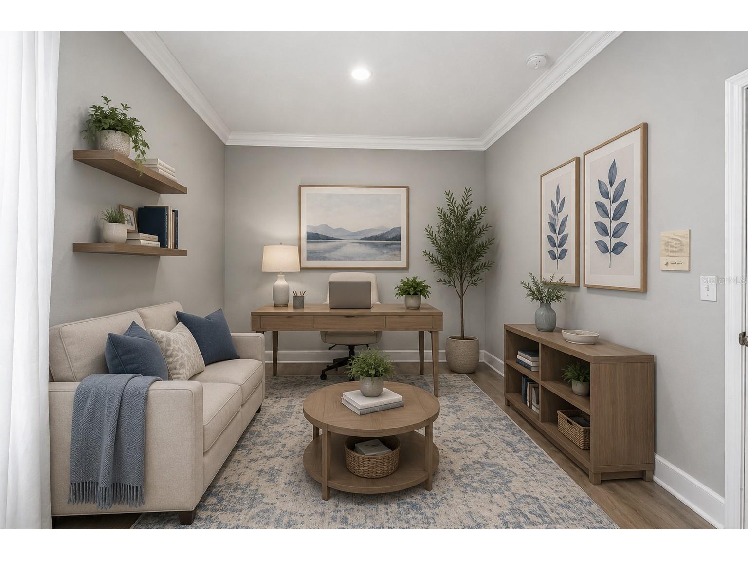 721 Hardwood Circle Orlando FL 32828 O6407776 image11