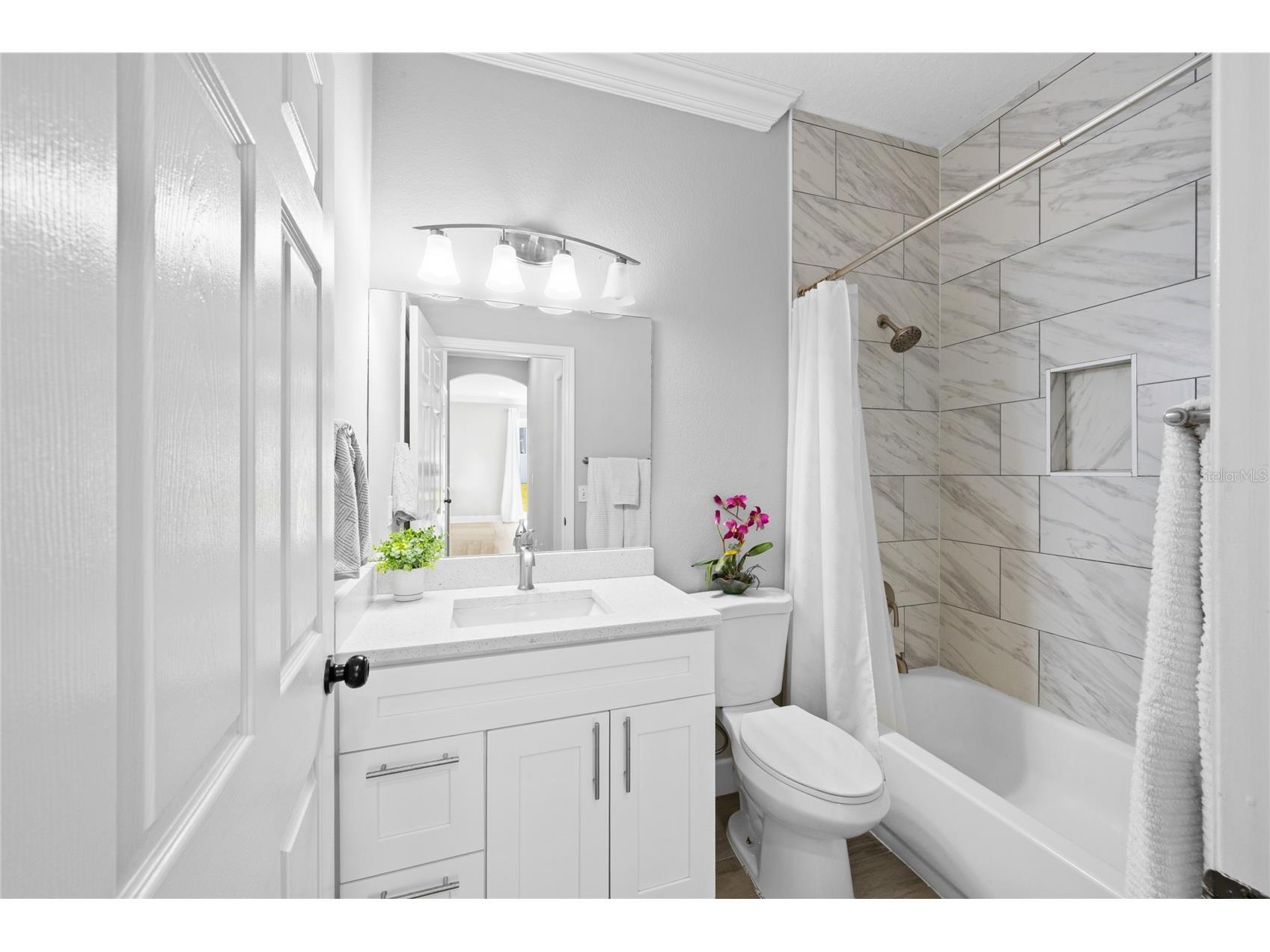 721 Hardwood Circle Orlando FL 32828 O6407776 image12