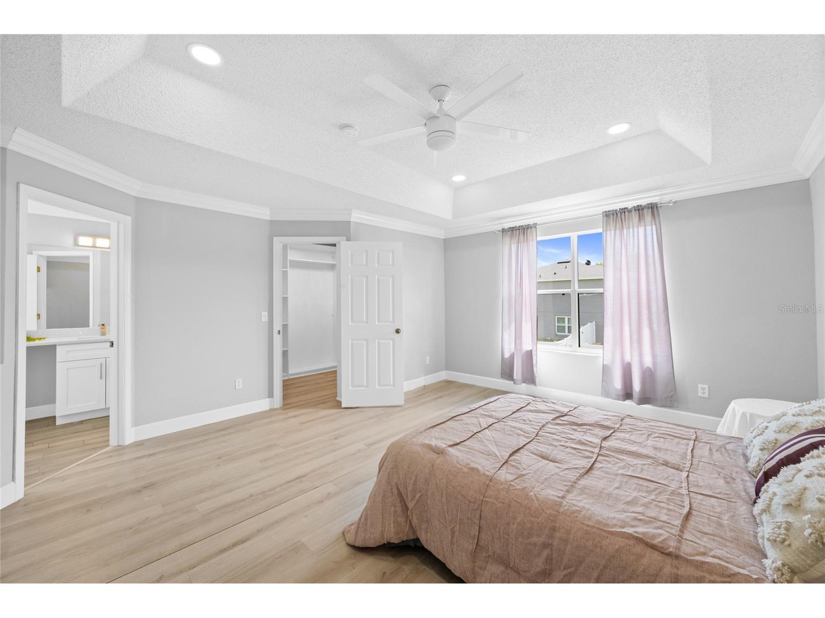 721 Hardwood Circle Orlando FL 32828 O6407776 image13