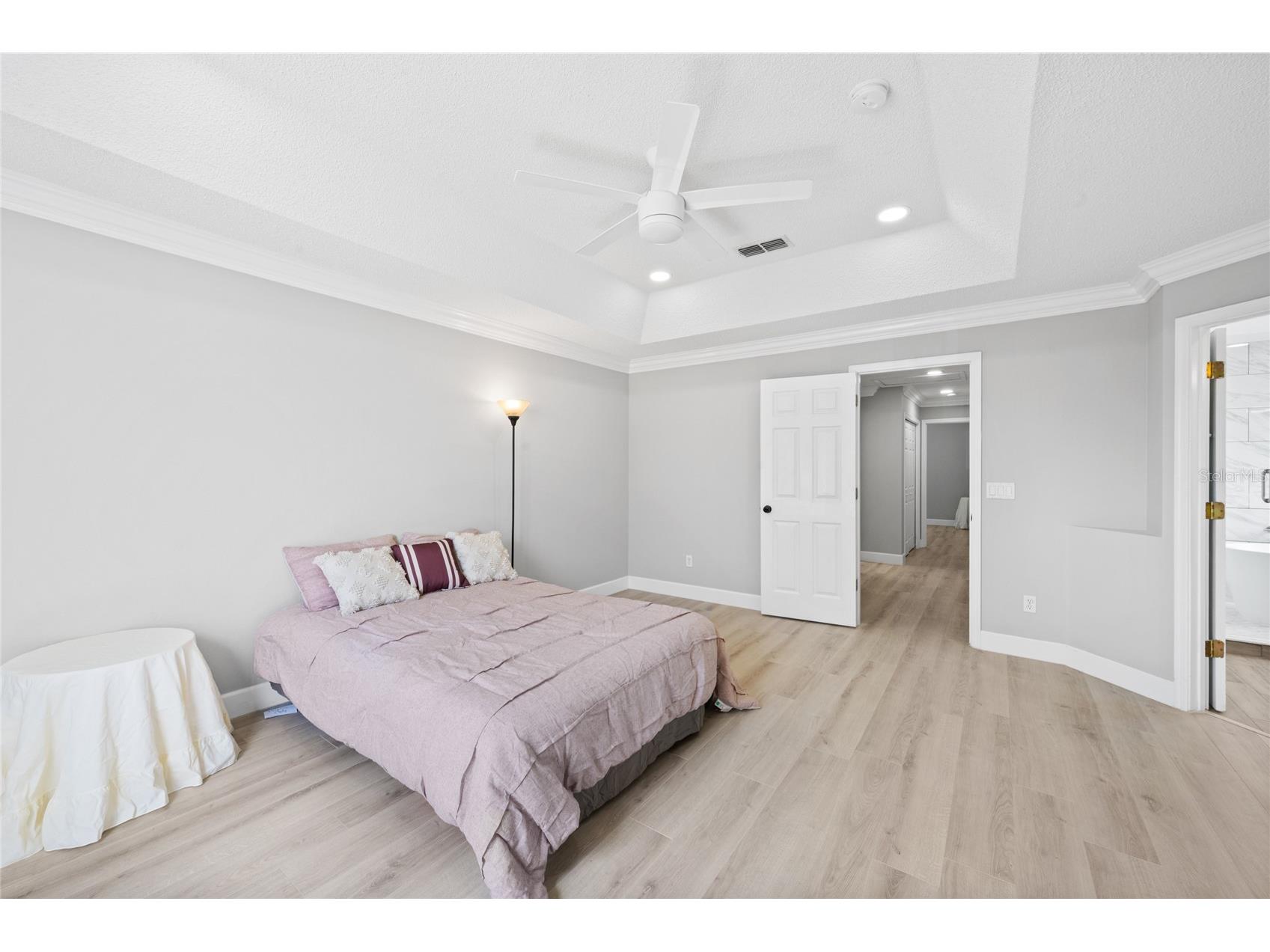 721 Hardwood Circle Orlando FL 32828 O6407776 image14