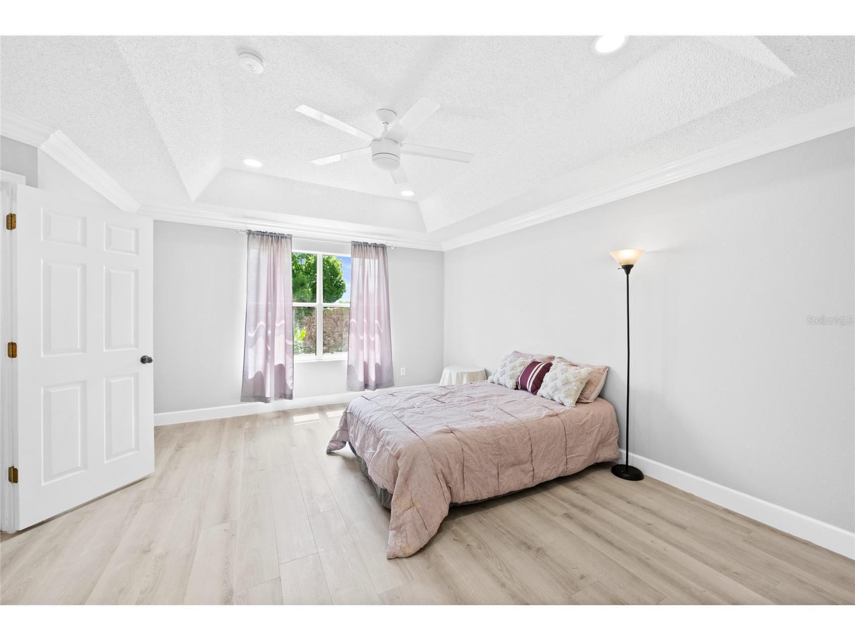 721 Hardwood Circle Orlando FL 32828 O6407776 image15