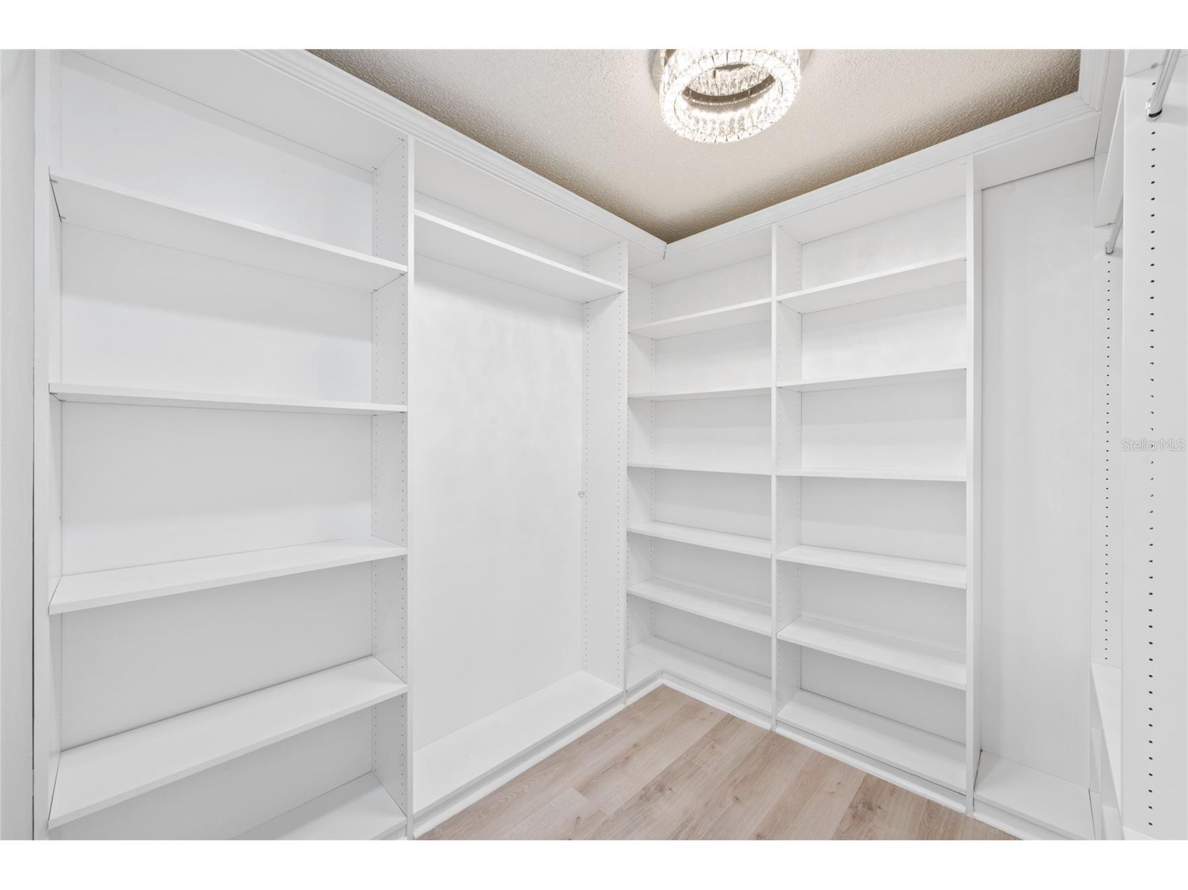 721 Hardwood Circle Orlando FL 32828 O6407776 image16