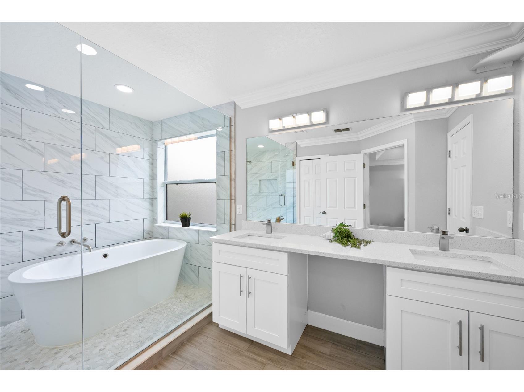 721 Hardwood Circle Orlando FL 32828 O6407776 image17