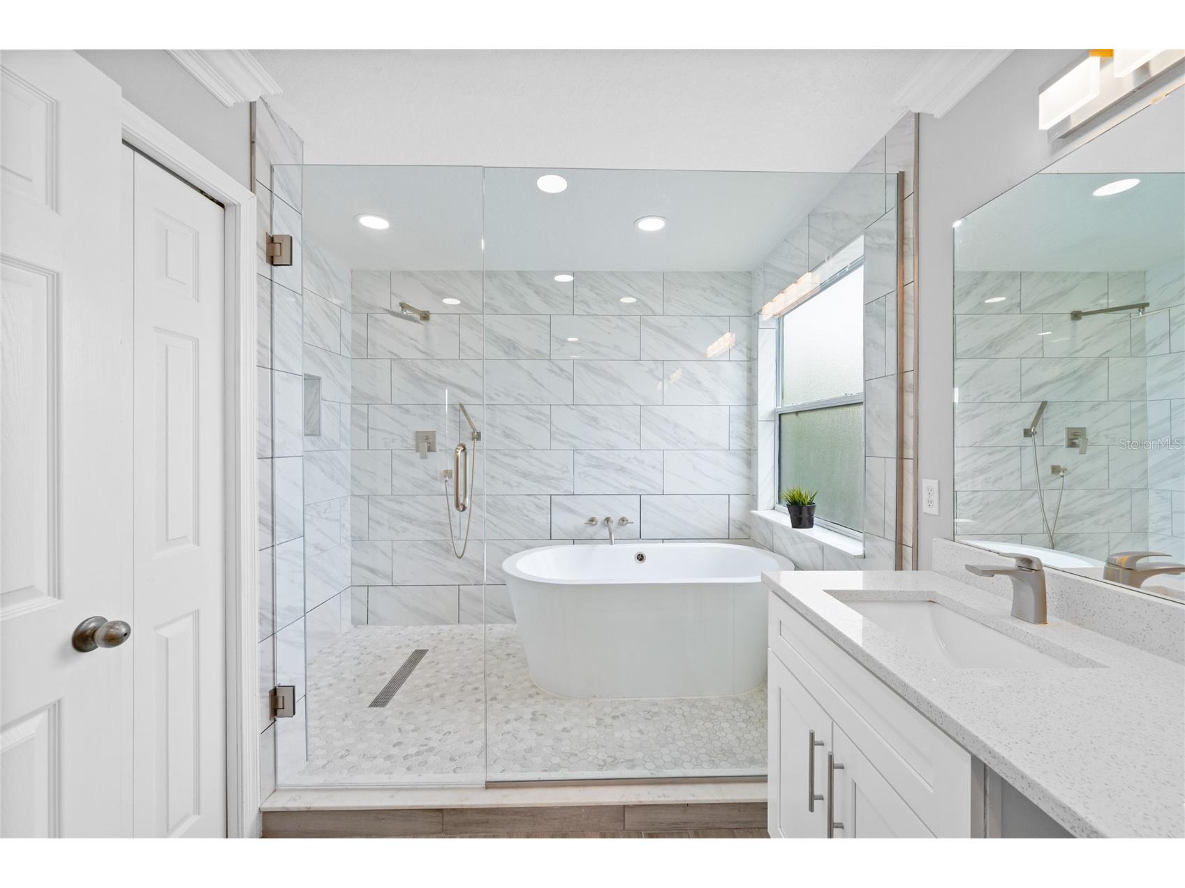 721 Hardwood Circle Orlando FL 32828 O6407776 image18