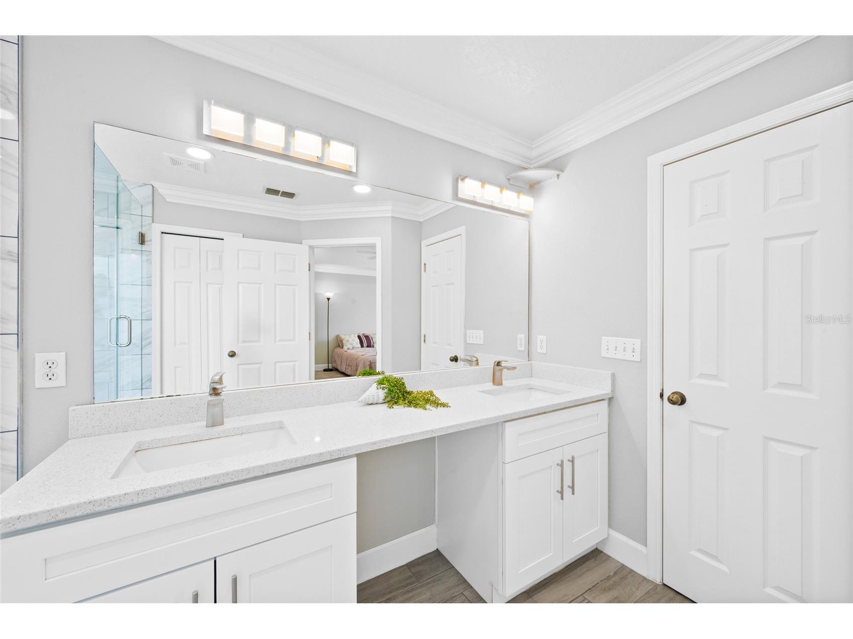 721 Hardwood Circle Orlando FL 32828 O6407776 image19
