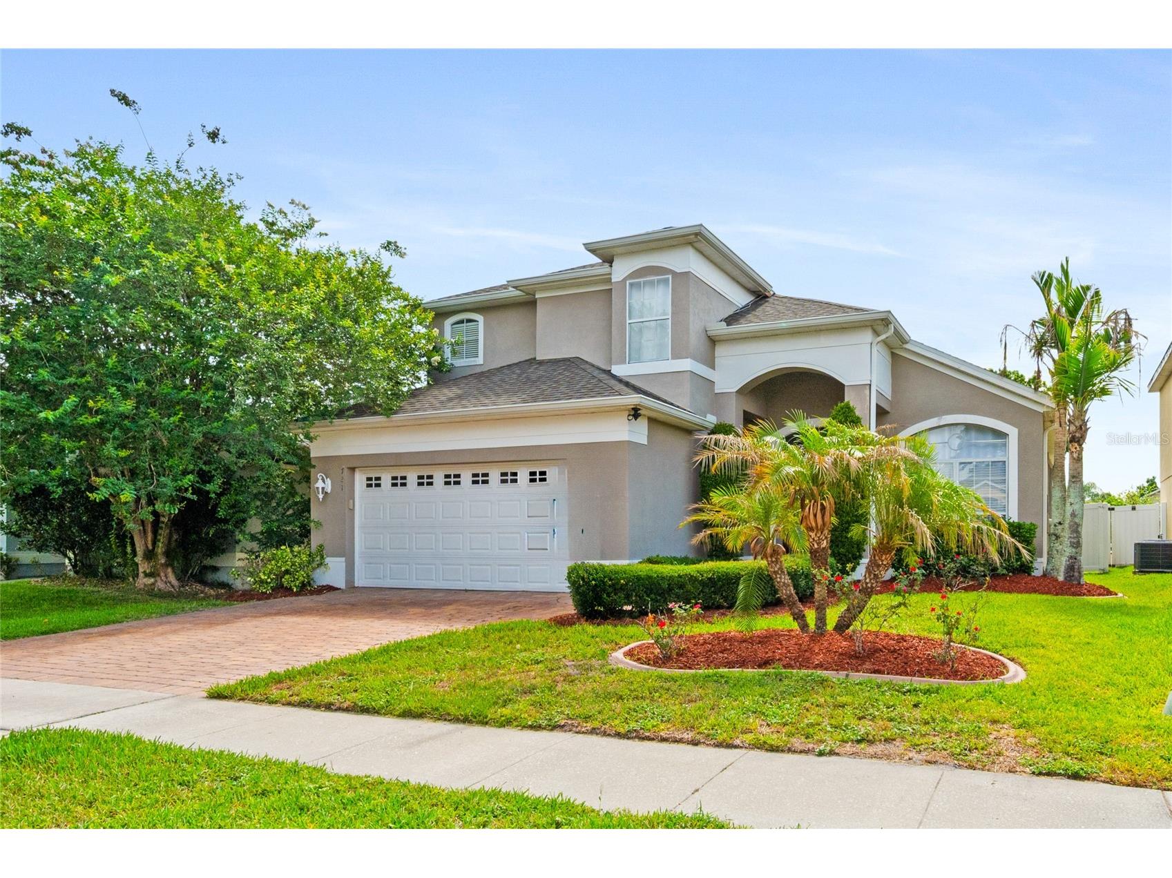 721 Hardwood Circle Orlando FL 32828 O6407776 image2