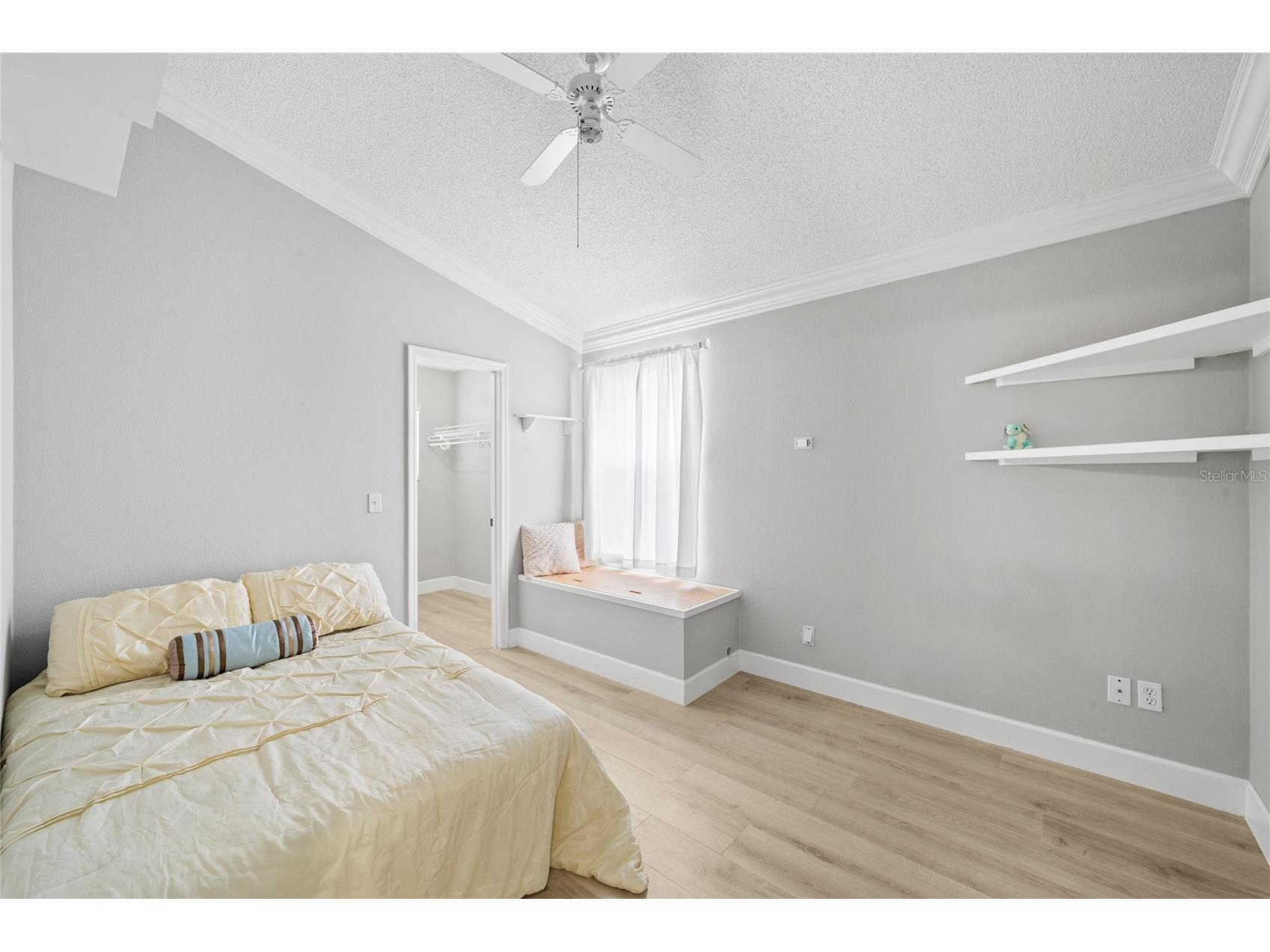 721 Hardwood Circle Orlando FL 32828 O6407776 image20