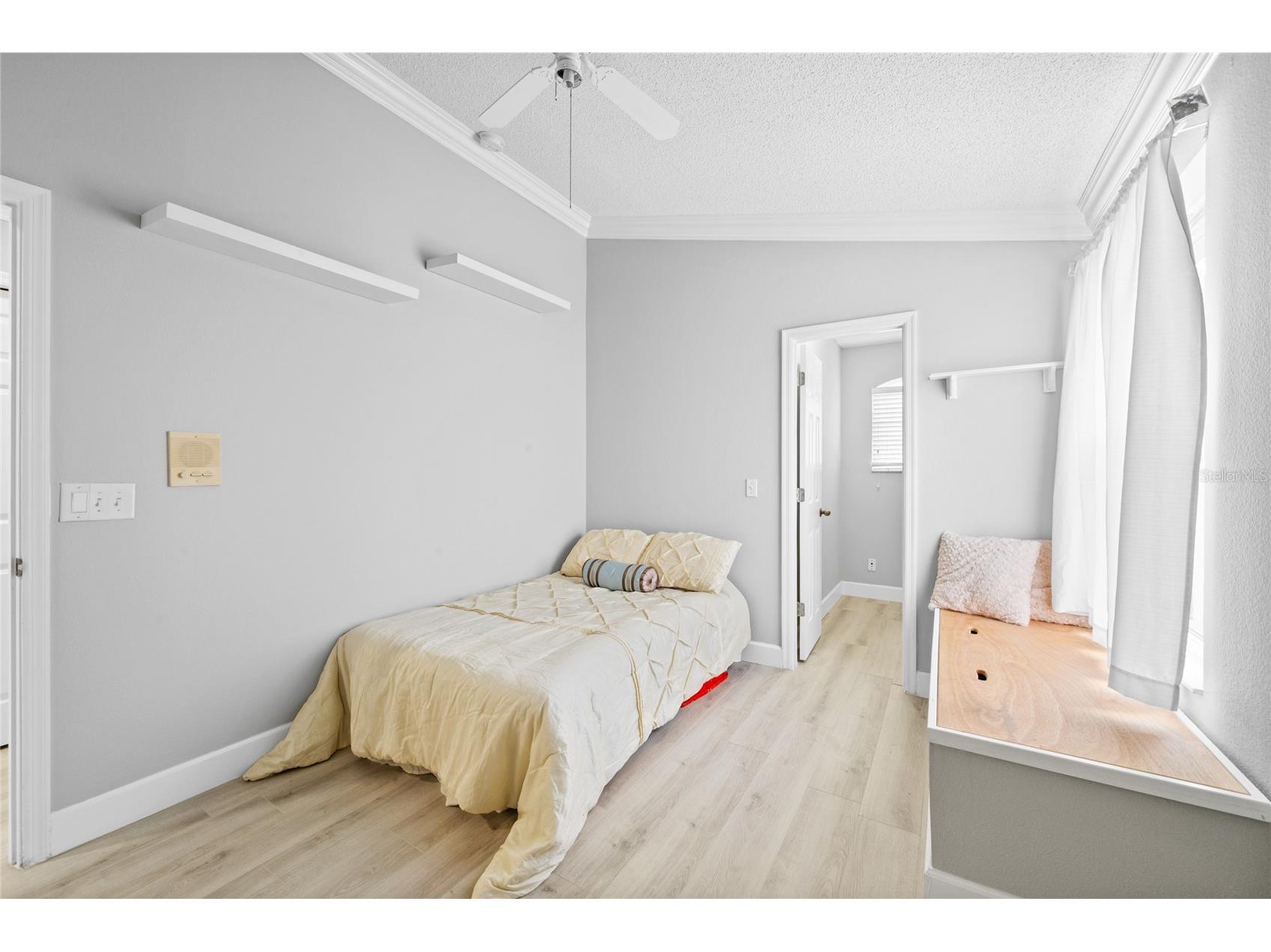721 Hardwood Circle Orlando FL 32828 O6407776 image21