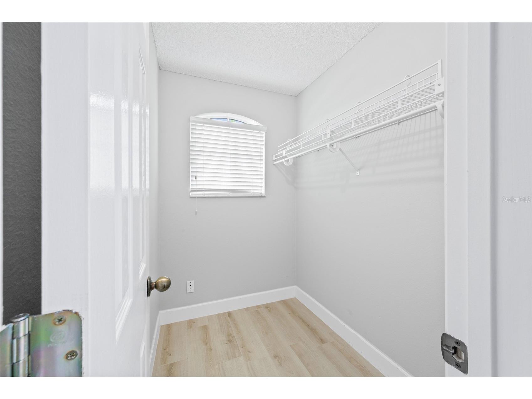 721 Hardwood Circle Orlando FL 32828 O6407776 image22