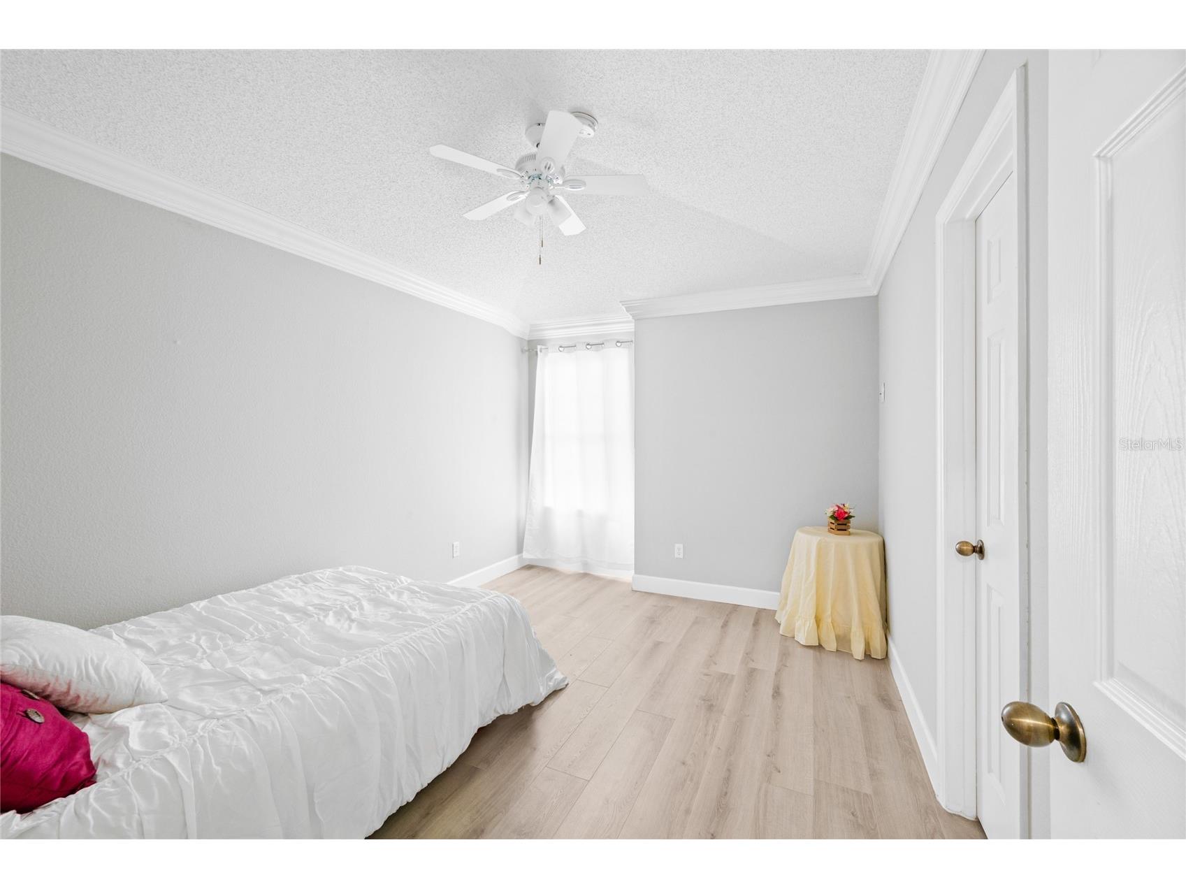 721 Hardwood Circle Orlando FL 32828 O6407776 image23