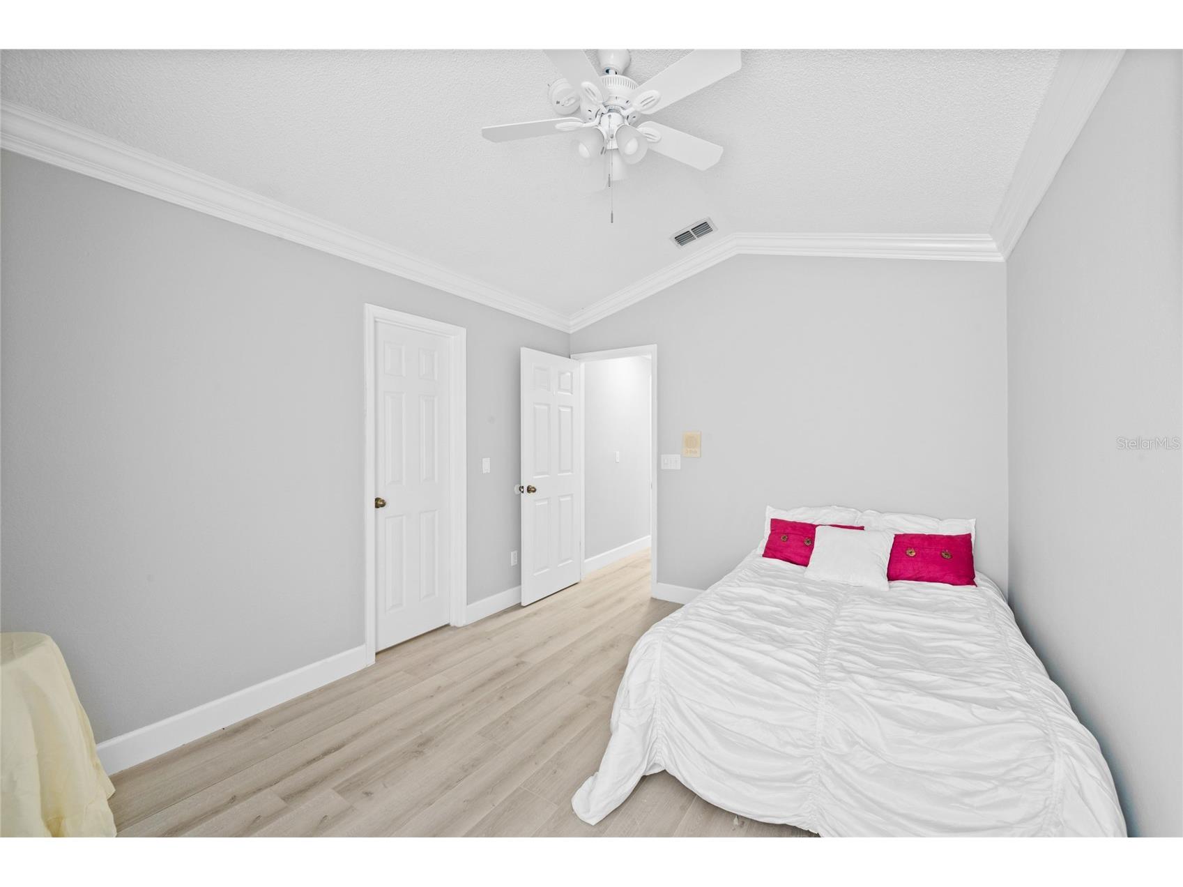 721 Hardwood Circle Orlando FL 32828 O6407776 image24
