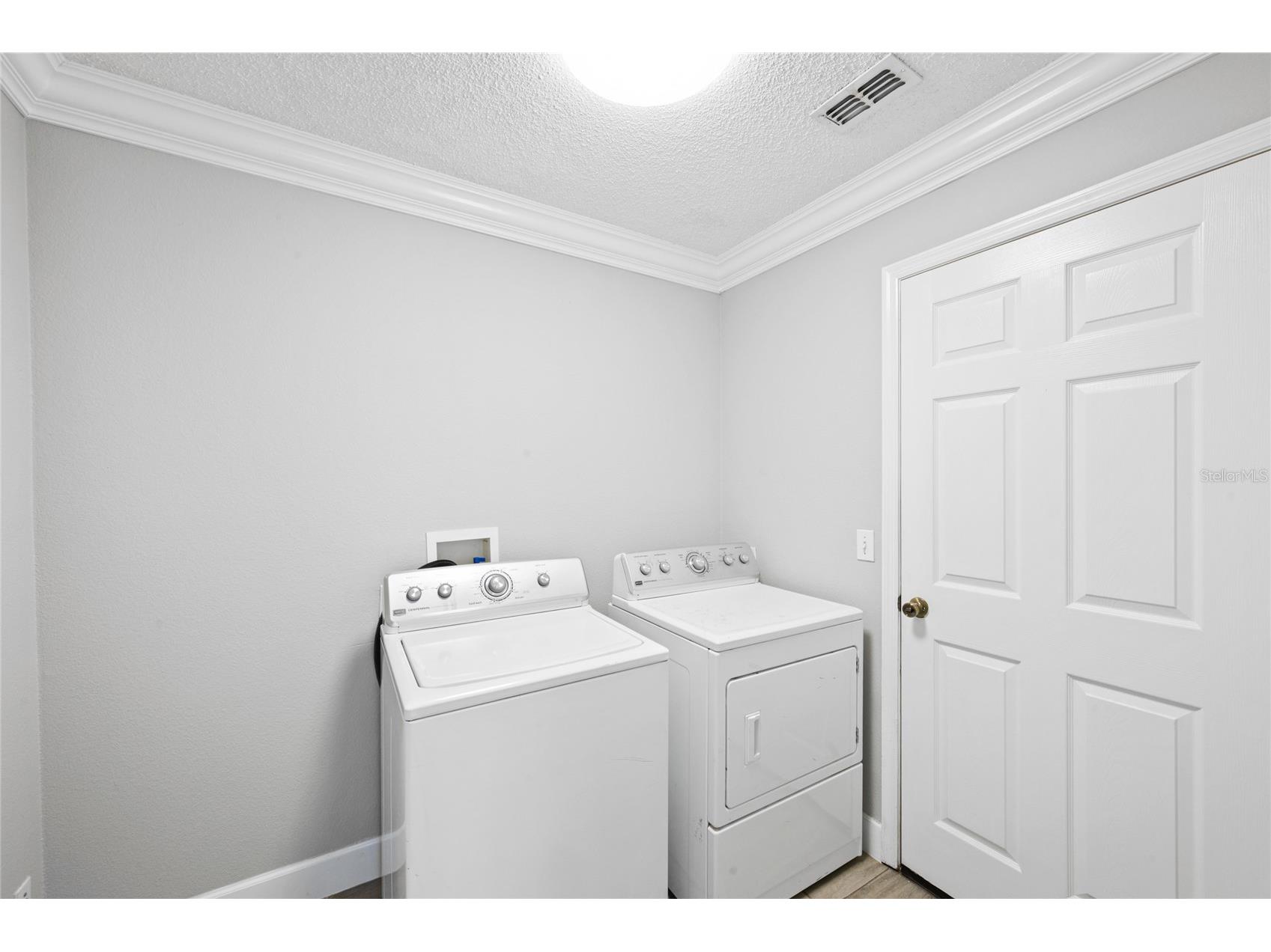 721 Hardwood Circle Orlando FL 32828 O6407776 image26