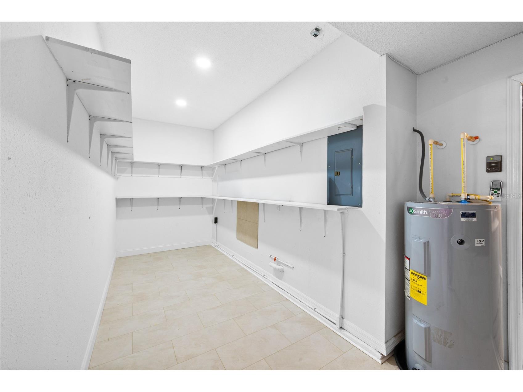 721 Hardwood Circle Orlando FL 32828 O6407776 image28