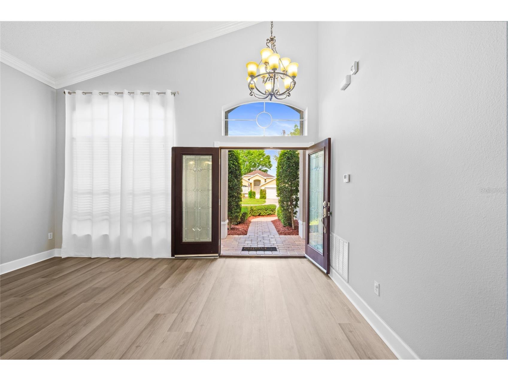 721 Hardwood Circle Orlando FL 32828 O6407776 image29