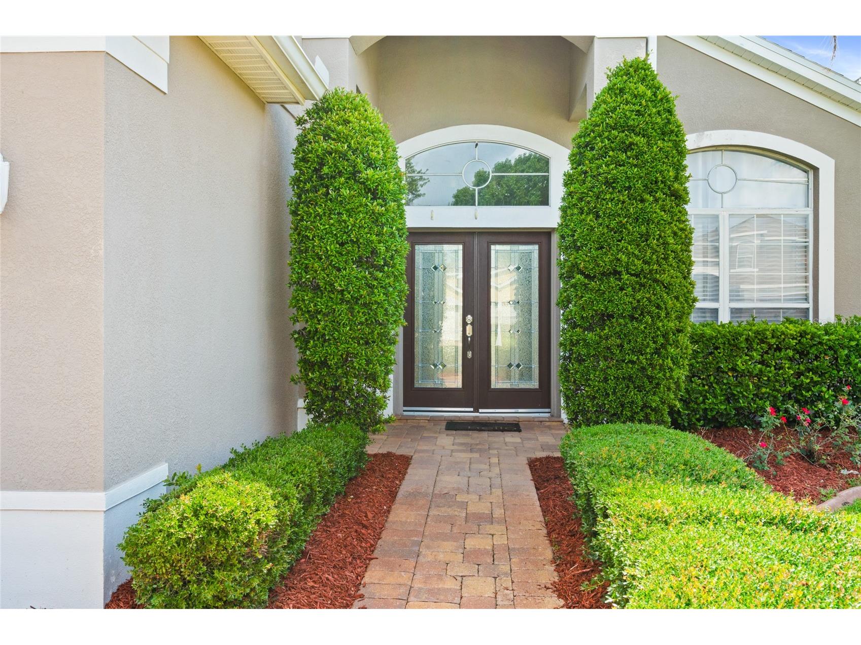 721 Hardwood Circle Orlando FL 32828 O6407776 image3