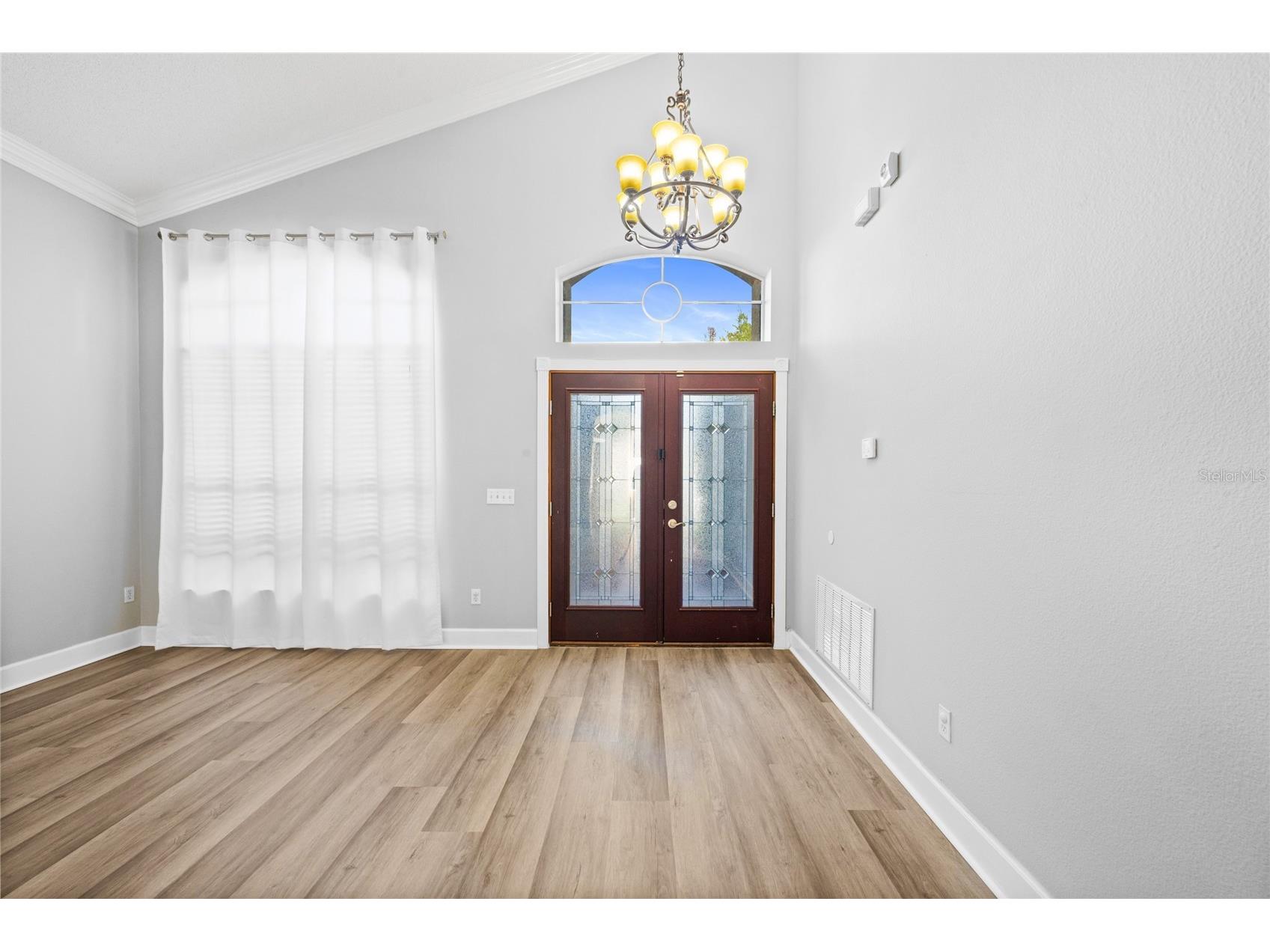 721 Hardwood Circle Orlando FL 32828 O6407776 image30