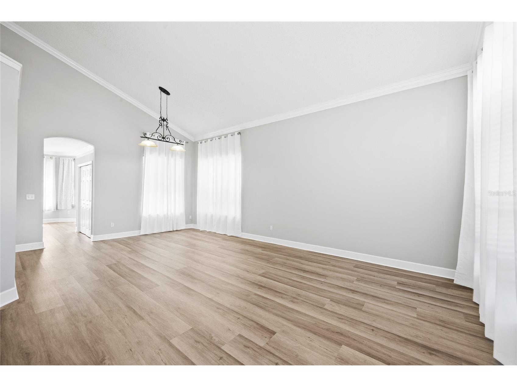 721 Hardwood Circle Orlando FL 32828 O6407776 image31