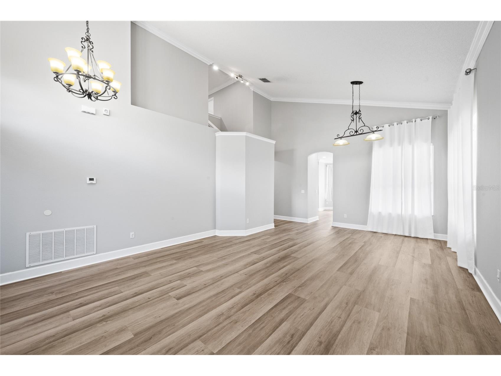 721 Hardwood Circle Orlando FL 32828 O6407776 image32