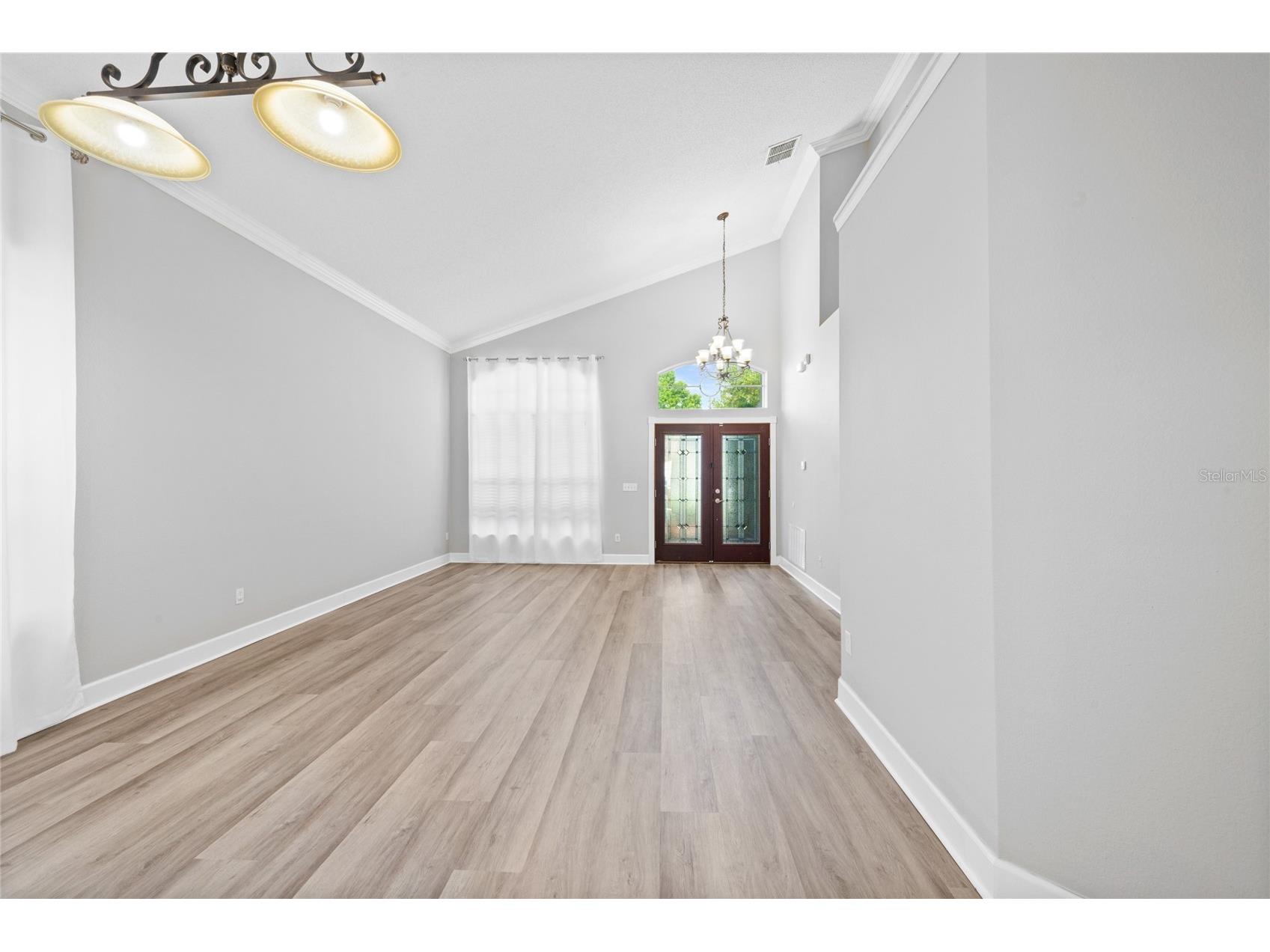 721 Hardwood Circle Orlando FL 32828 O6407776 image33