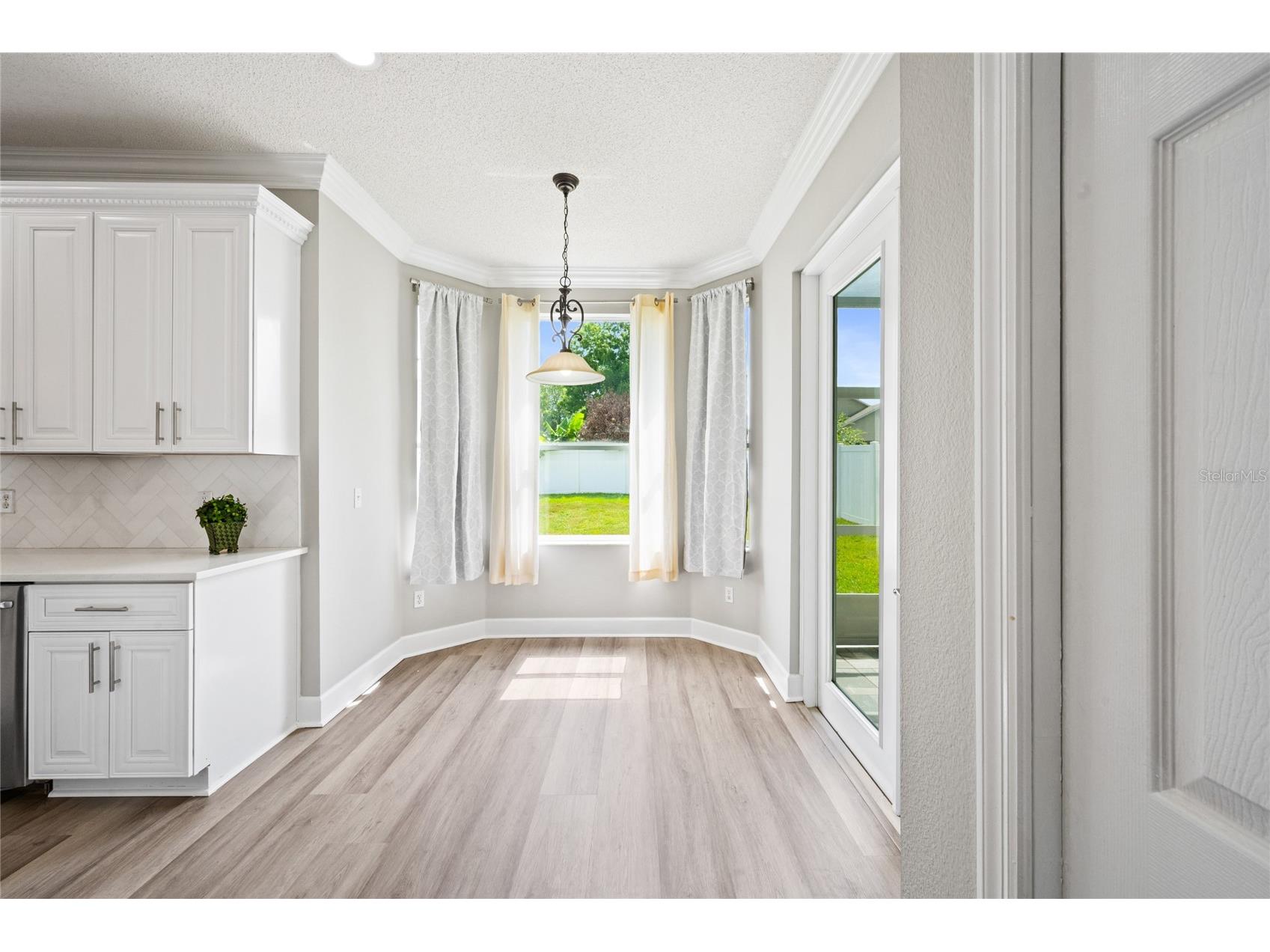 721 Hardwood Circle Orlando FL 32828 O6407776 image34