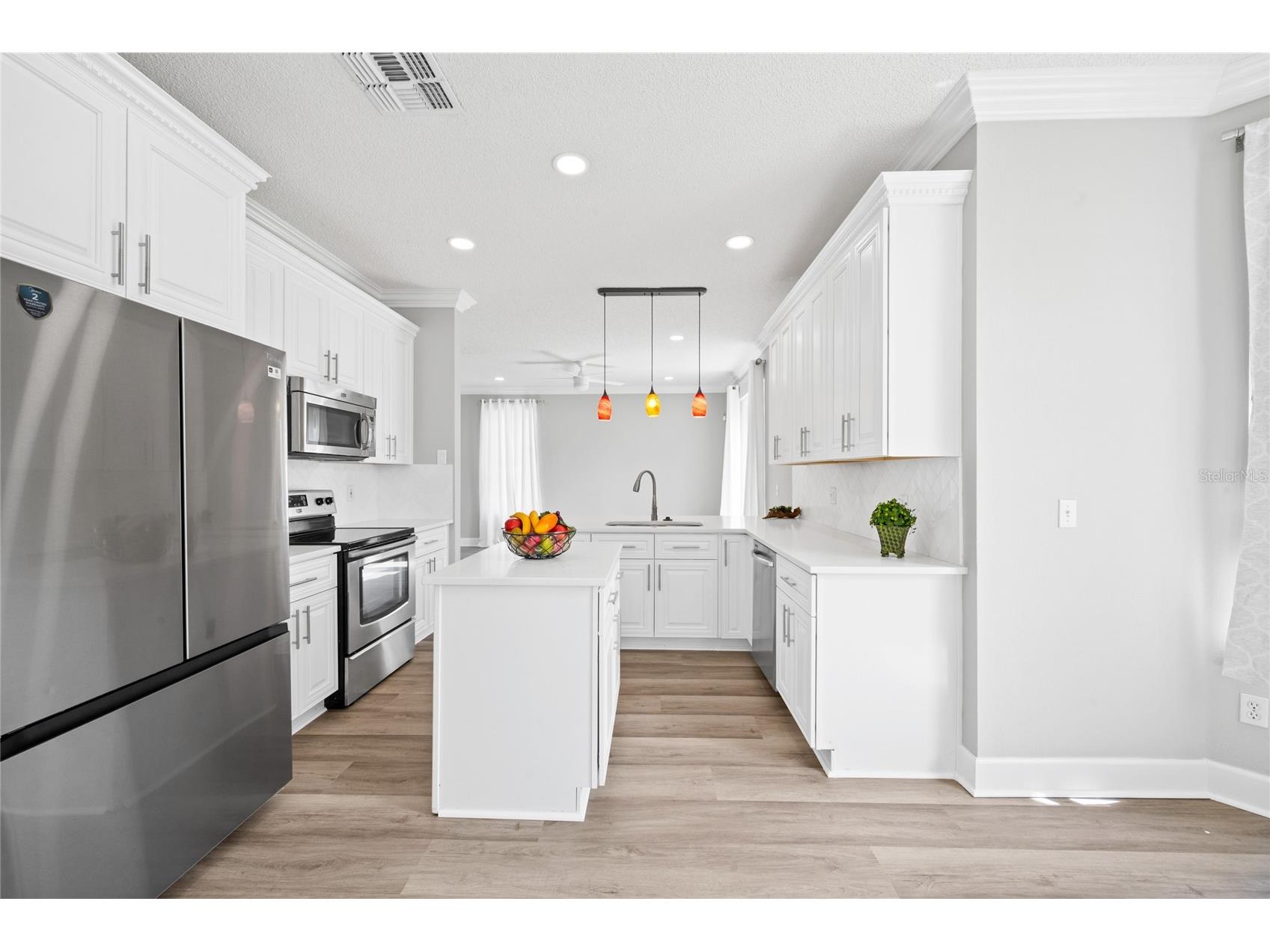 721 Hardwood Circle Orlando FL 32828 O6407776 image35