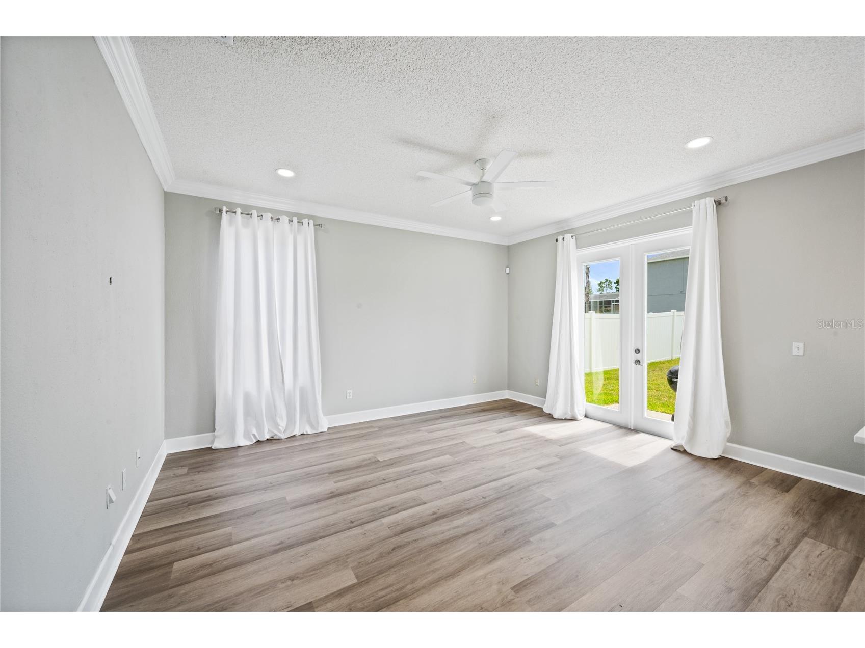 721 Hardwood Circle Orlando FL 32828 O6407776 image36