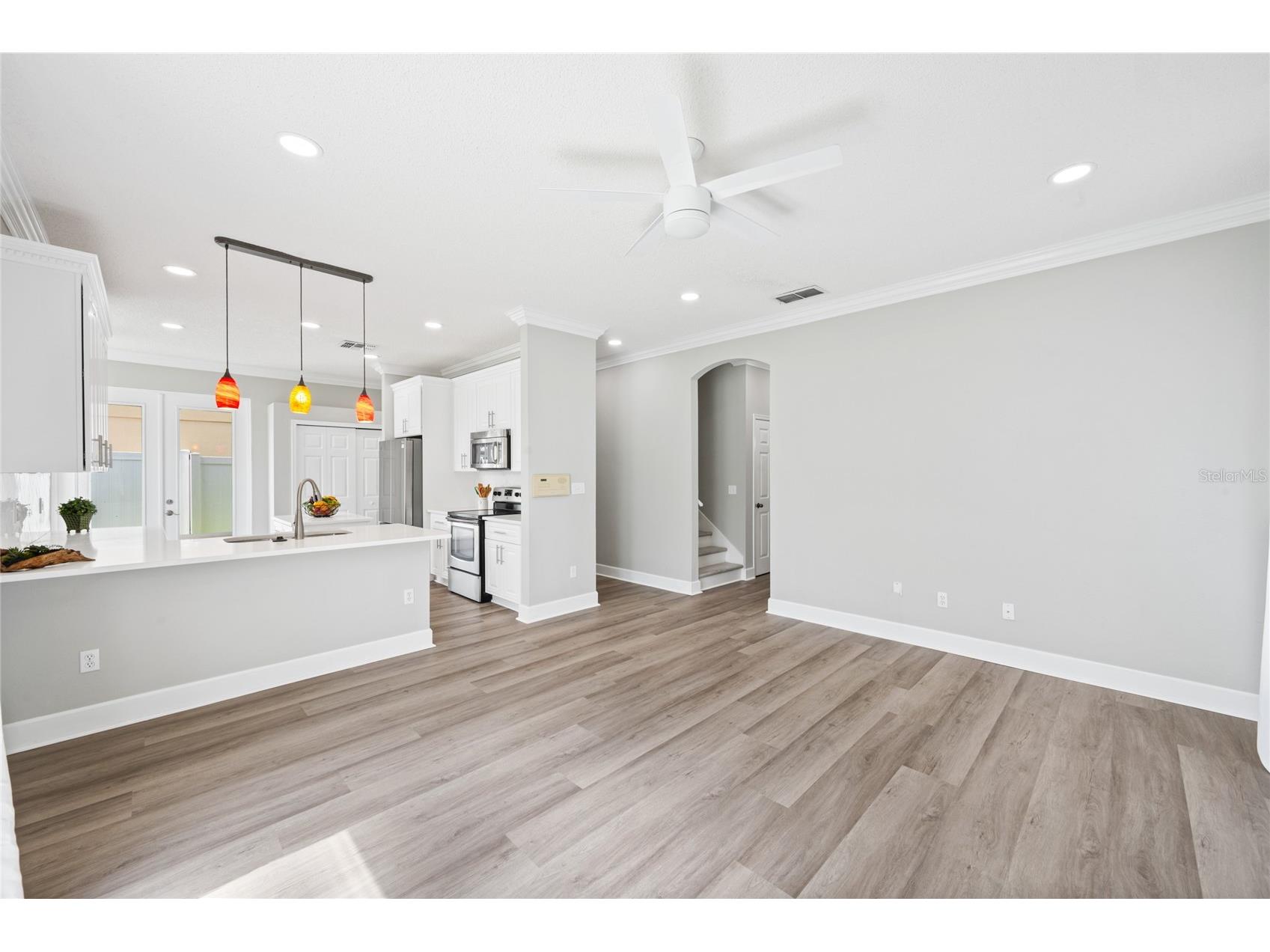 721 Hardwood Circle Orlando FL 32828 O6407776 image37