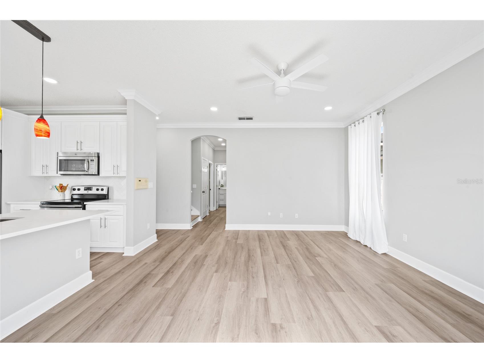 721 Hardwood Circle Orlando FL 32828 O6407776 image38