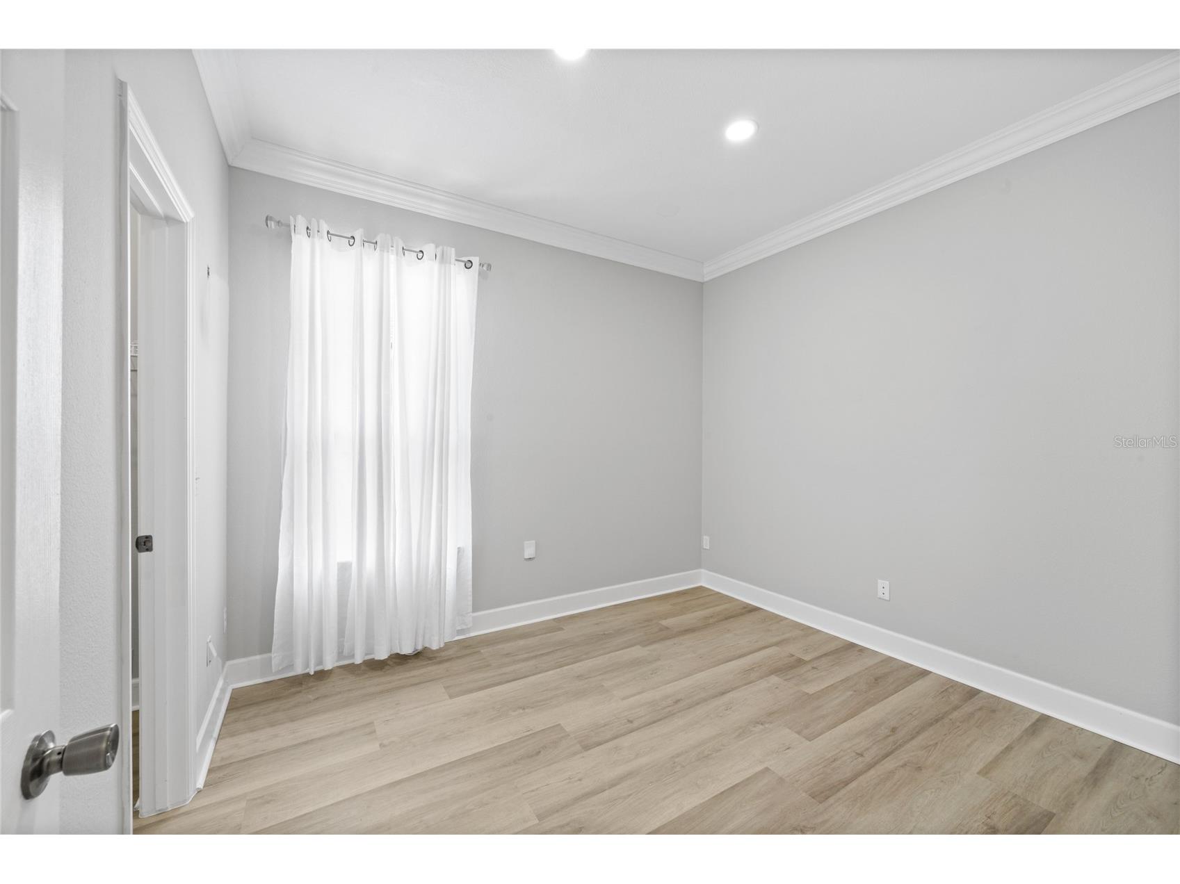 721 Hardwood Circle Orlando FL 32828 O6407776 image39